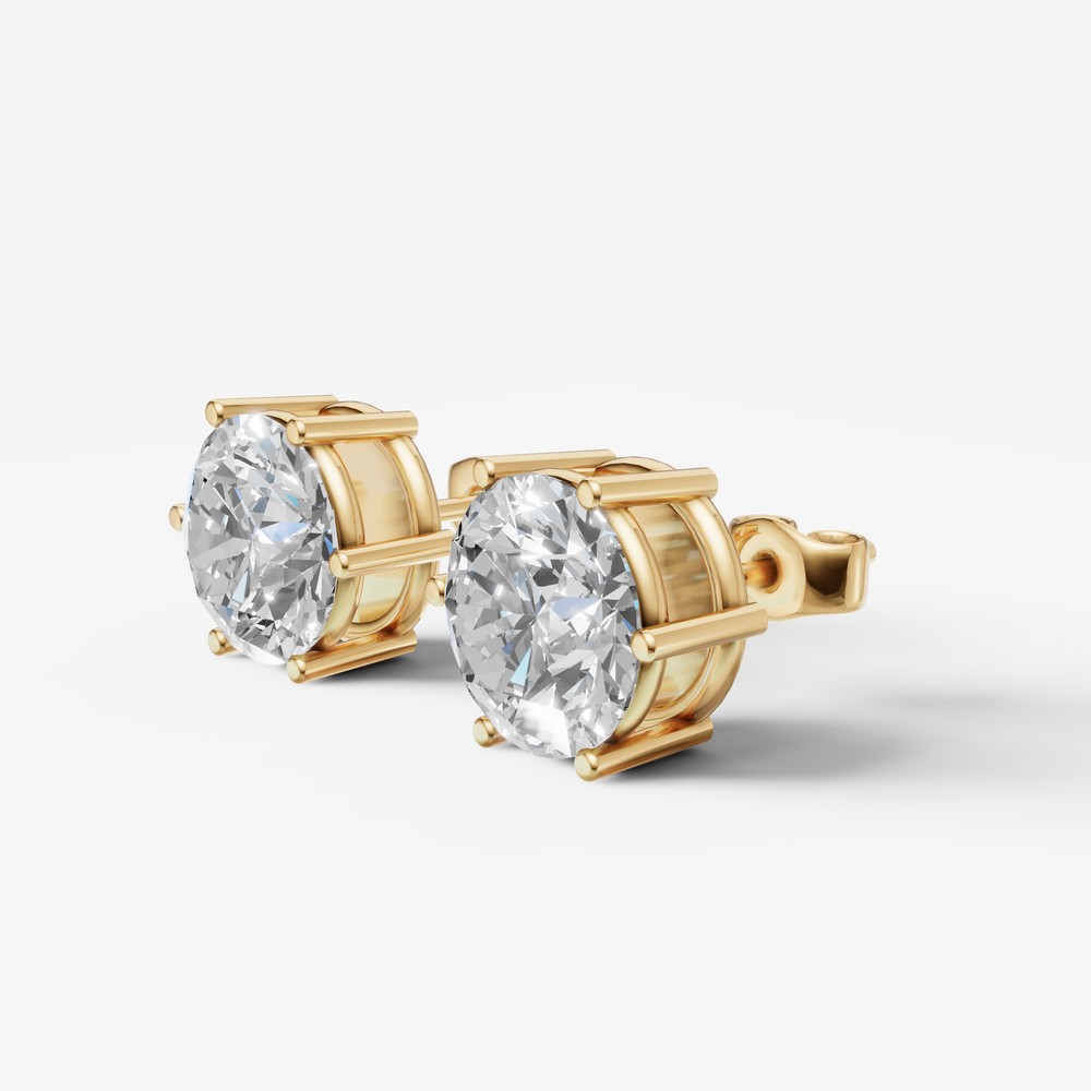 ecomposer-metal-14k-yellow-gold,ecomposer-carat weight-5