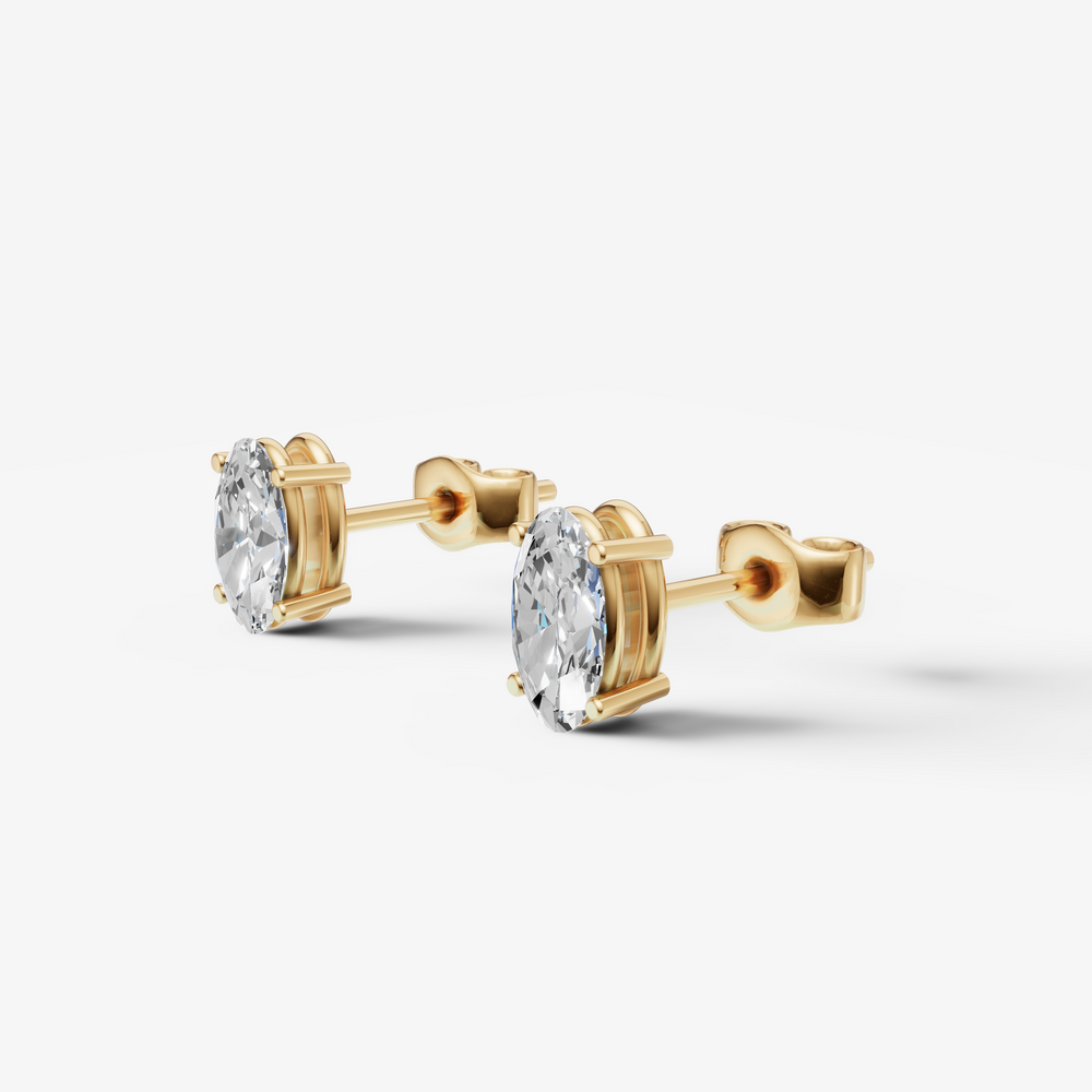 ecomposer-metal-18k-yellow-gold,ecomposer-carat weight-0.5