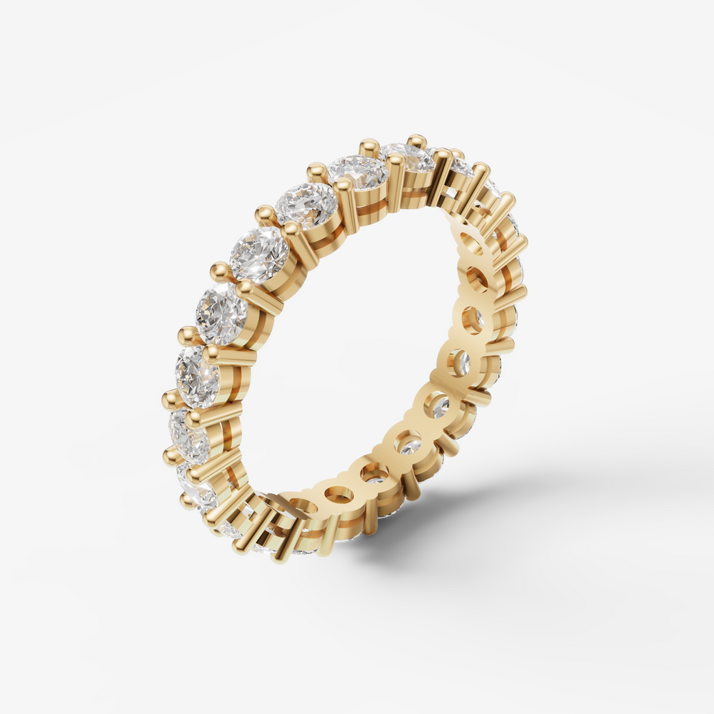 ecomposer-metal-18k-yellow-gold