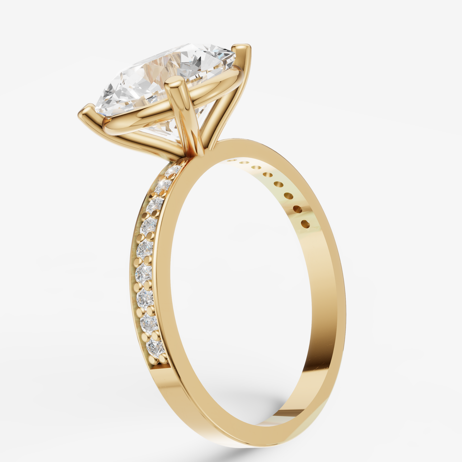 ecomposer-metal-18k-yellow-gold,ecomposer-carat weight-3