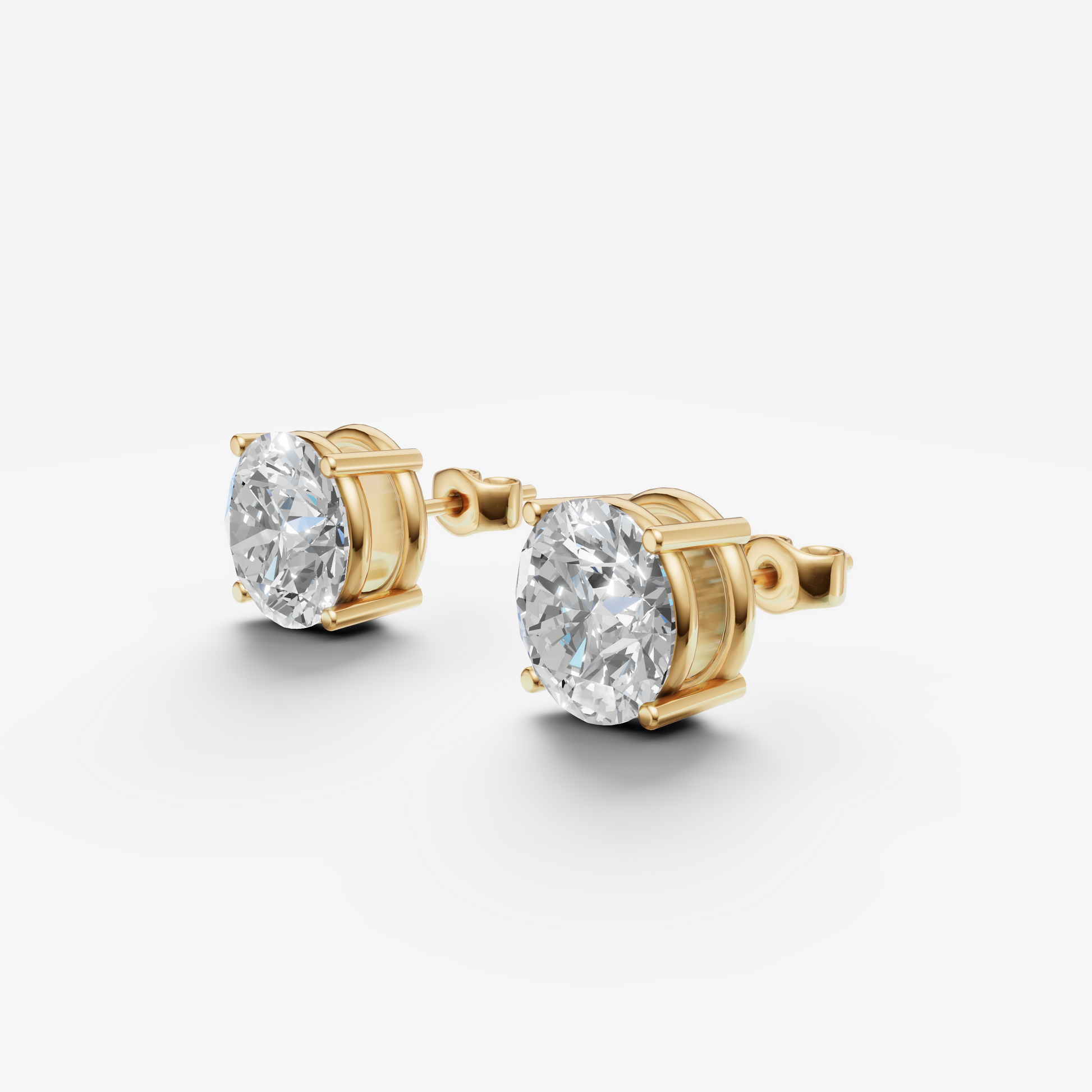 ecomposer-metal-18k-yellow-gold,ecomposer-carat weight-2