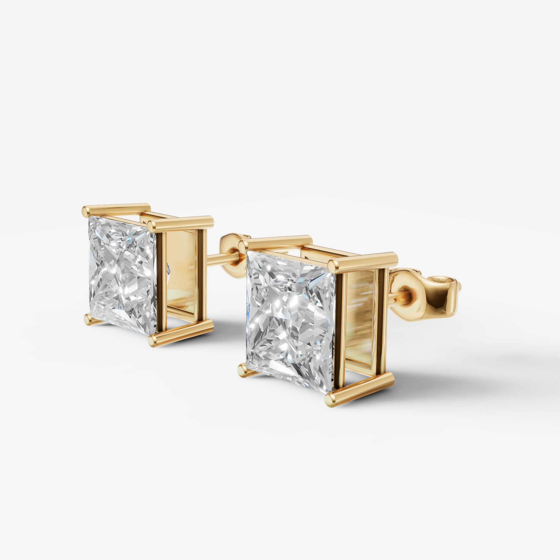 ecomposer-metal-18k-yellow-gold,ecomposer-carat weight-3