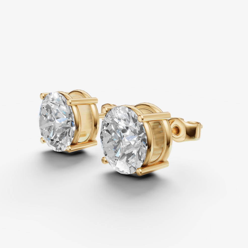 ecomposer-metal-14k-yellow-gold,ecomposer-carat weight-5