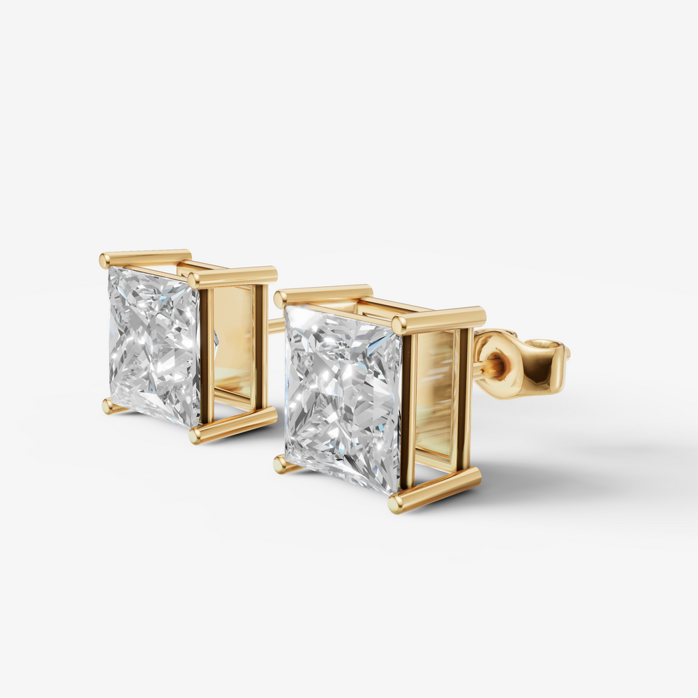 ecomposer-metal-18k-yellow-gold,ecomposer-carat weight-5