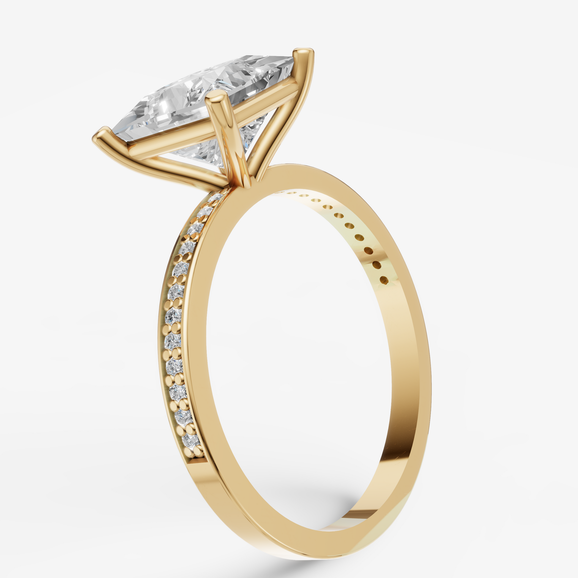 ecomposer-metal-18k-yellow-gold,ecomposer-carat weight-2