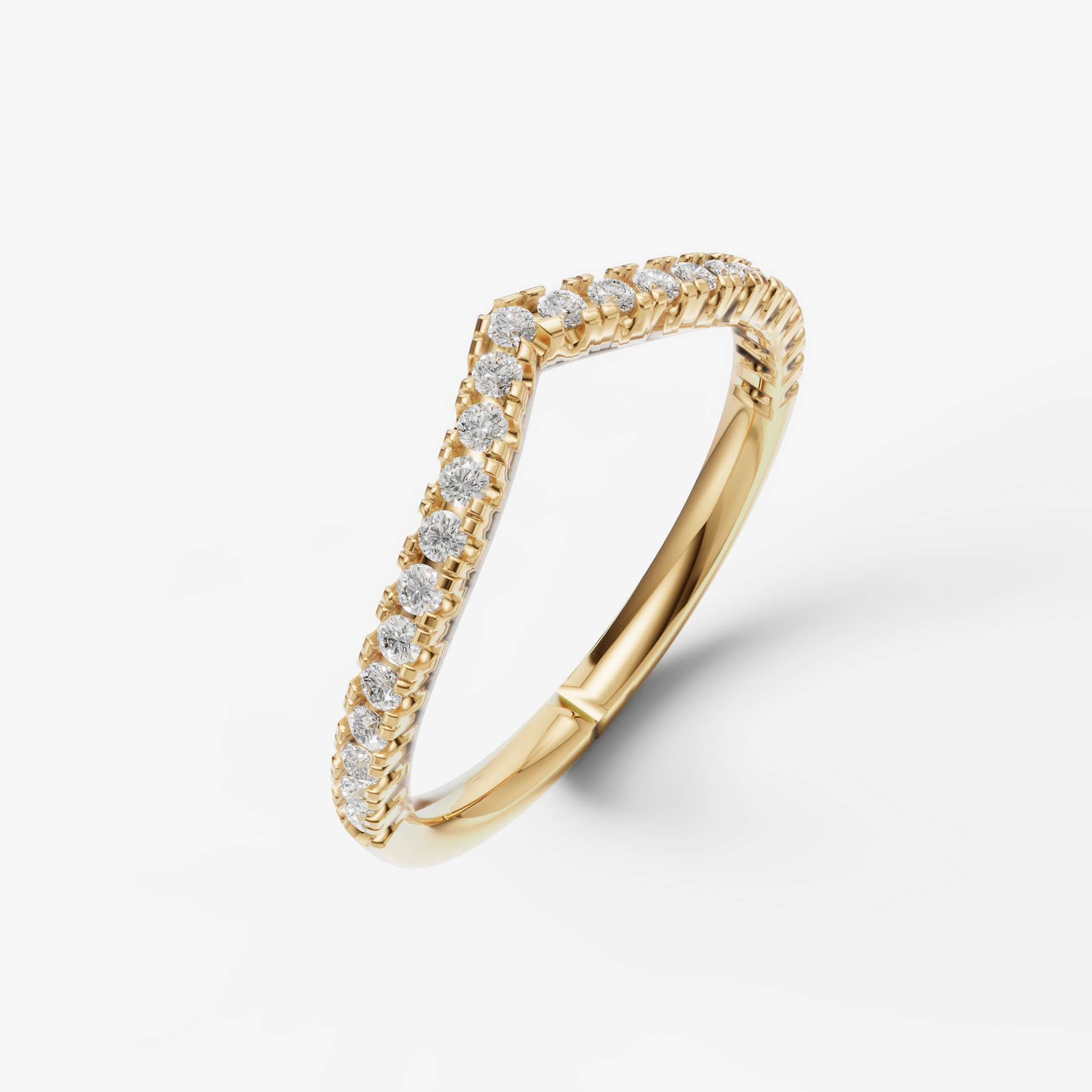 ecomposer-metal-18k-yellow-gold