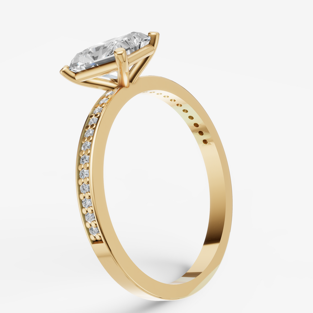 ecomposer-metal-18k-yellow-gold,ecomposer-carat weight-1