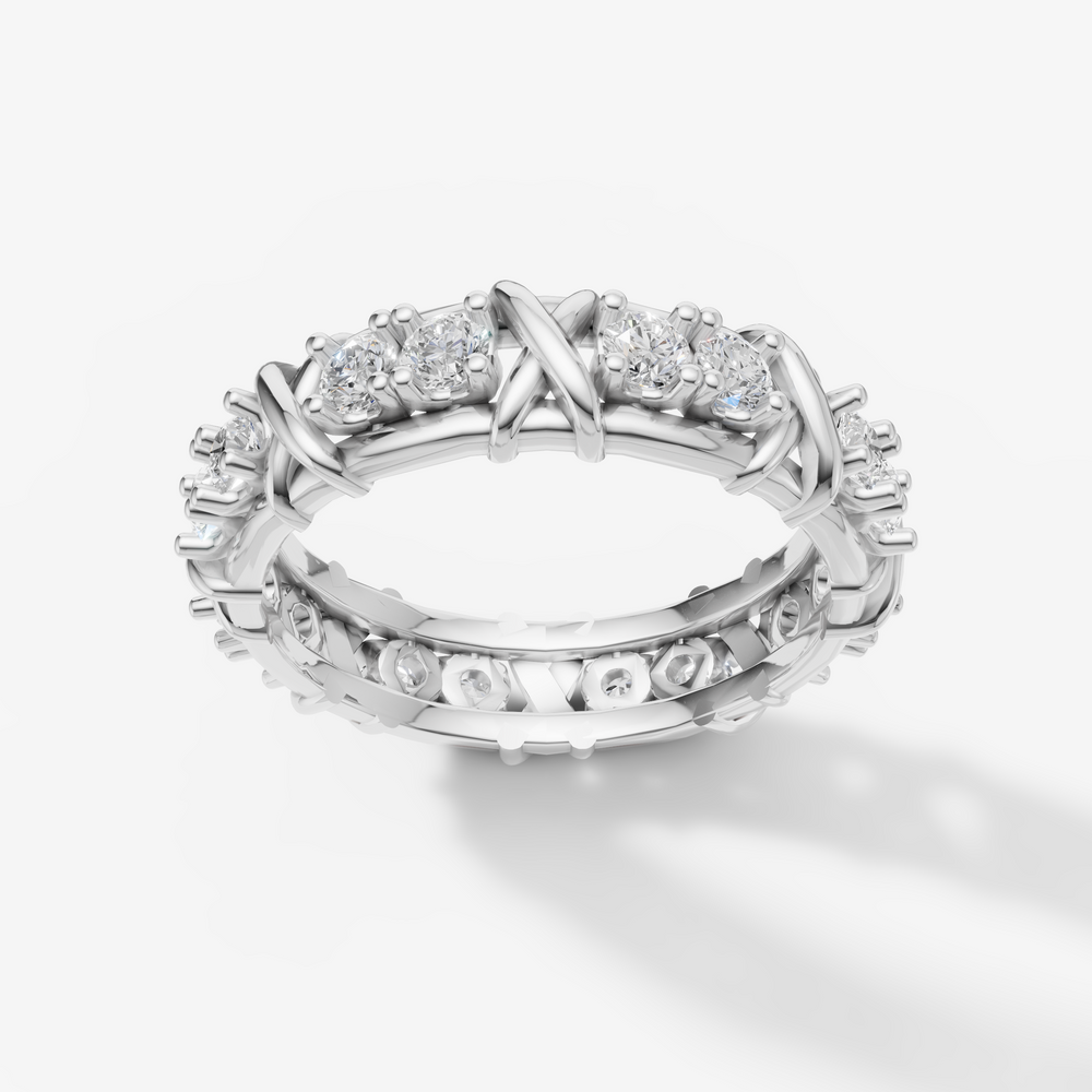 ecomposer-metal-18k-white-gold