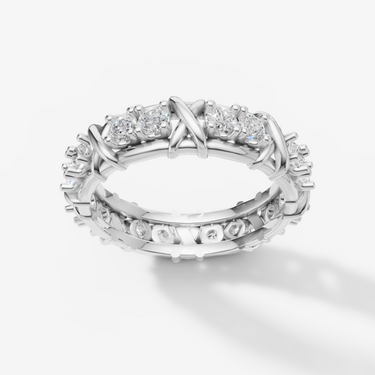 ecomposer-metal-18k-white-gold