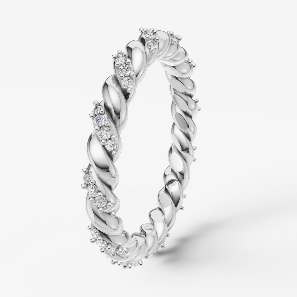 ecomposer-metal-18k-white-gold