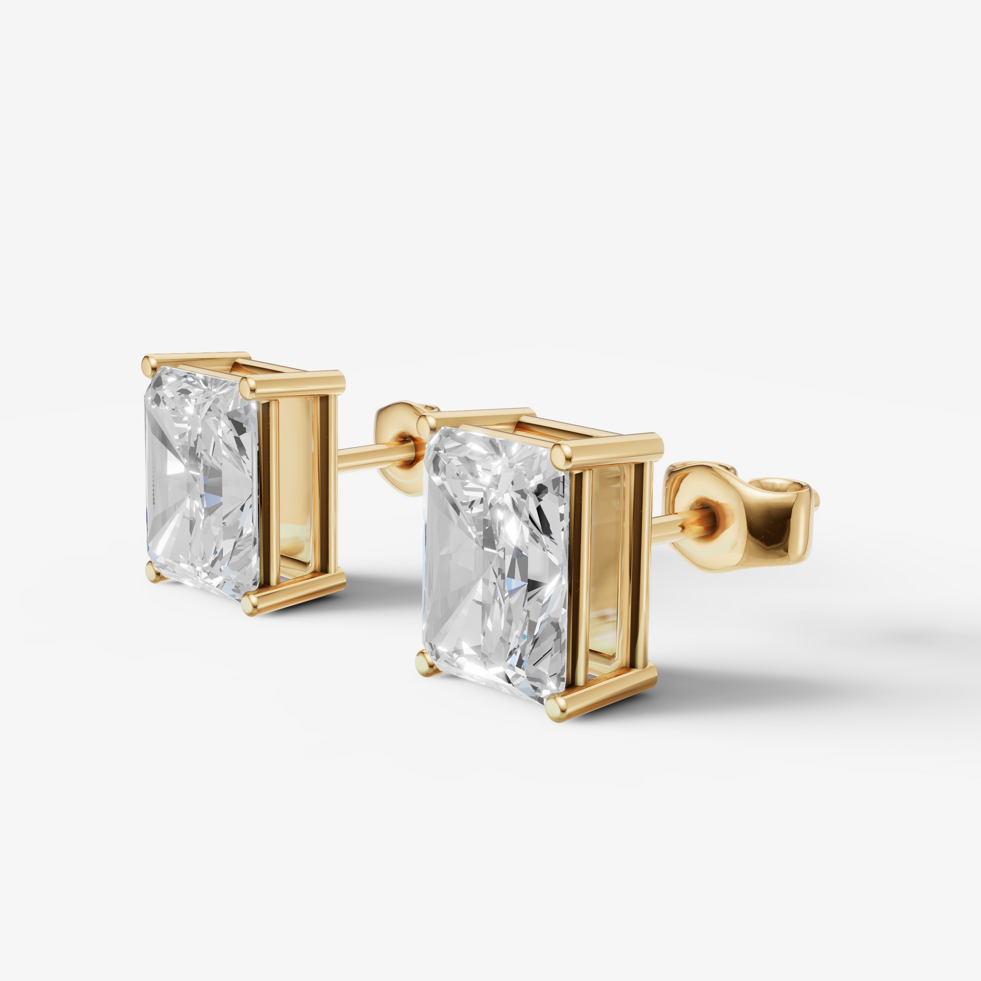 ecomposer-metal-18k-yellow-gold,ecomposer-carat weight-3