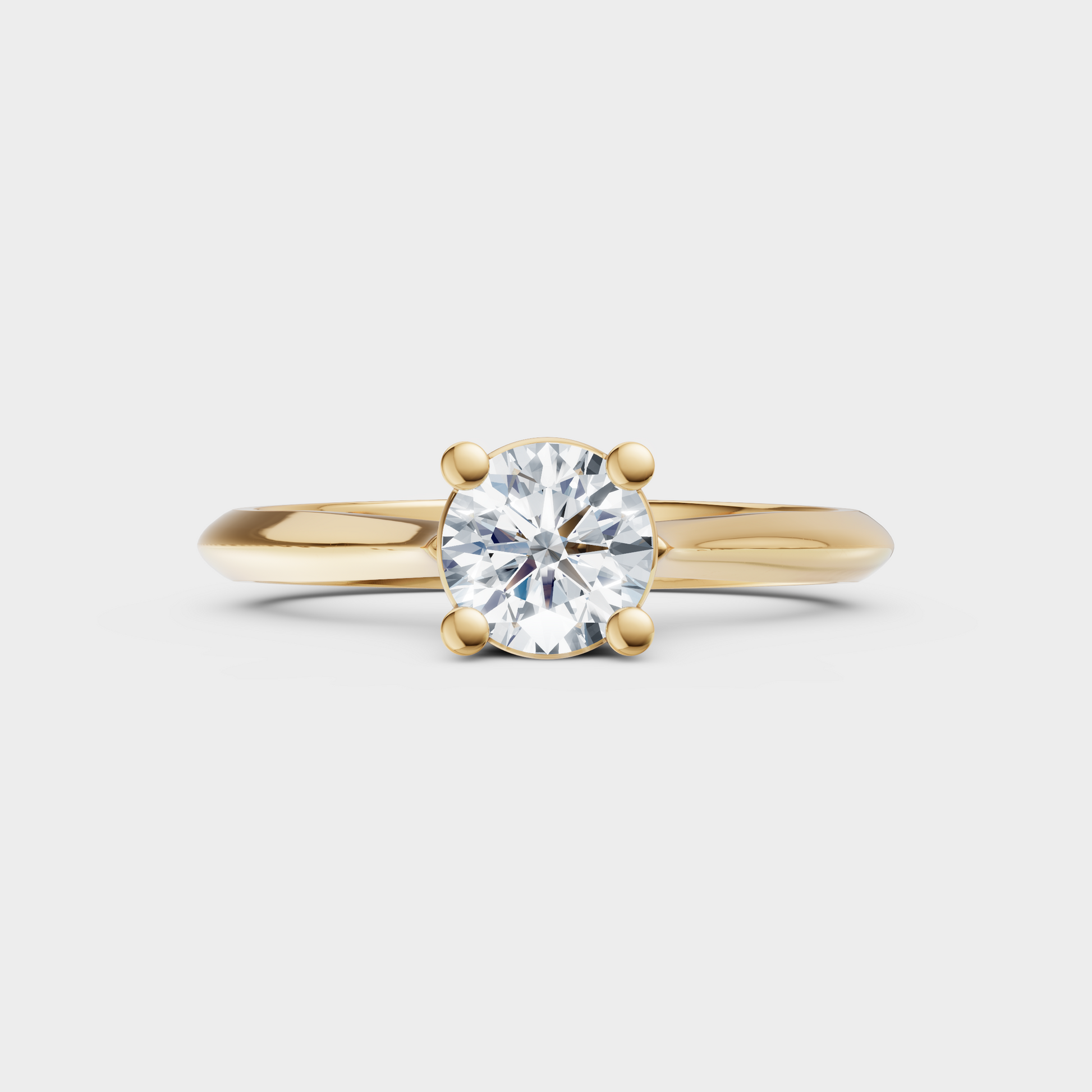 ecomposer-metal-18k-yellow-gold