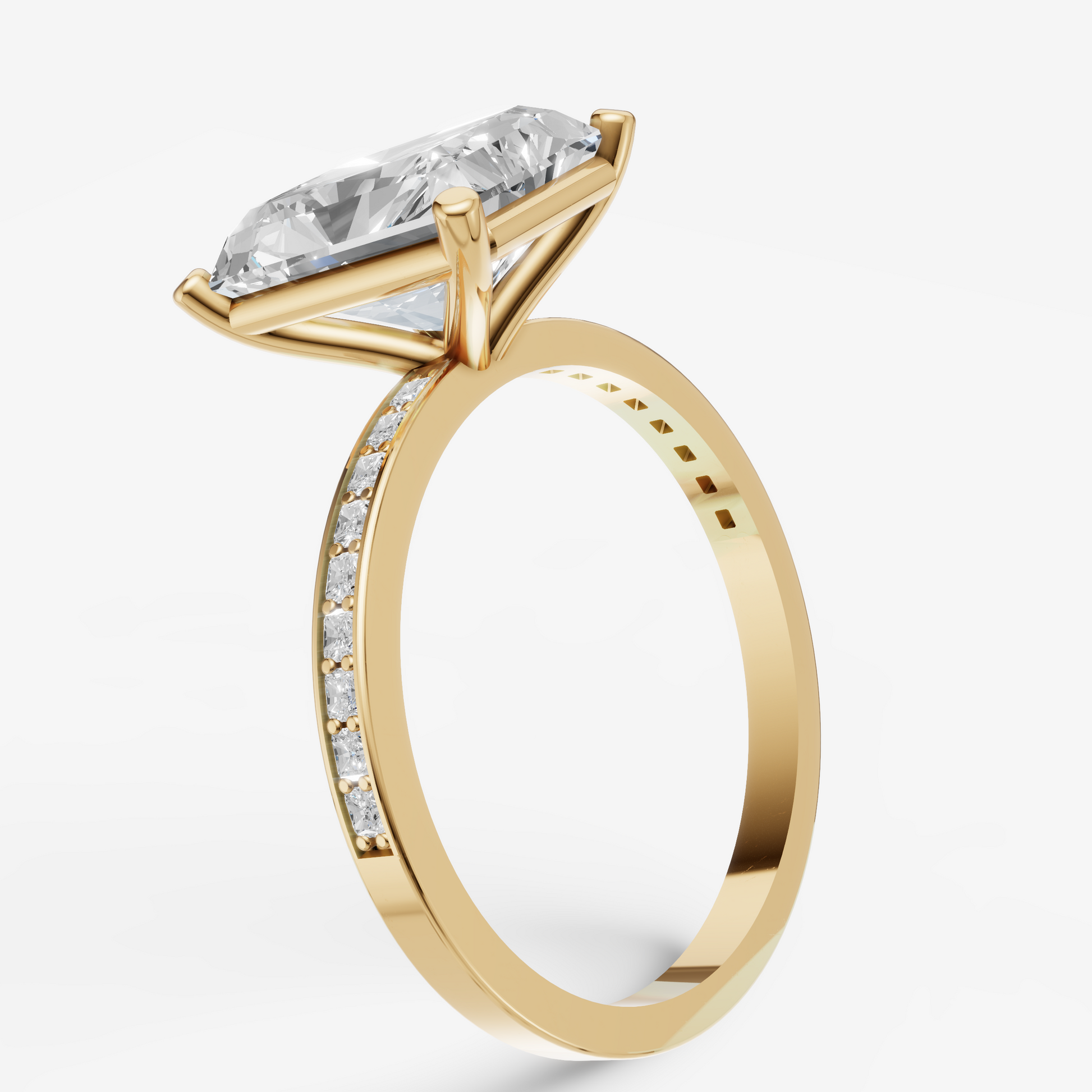 ecomposer-metal-18k-yellow-gold,ecomposer-carat weight-3
