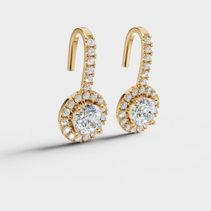 ecomposer-metal-18k-yellow-gold