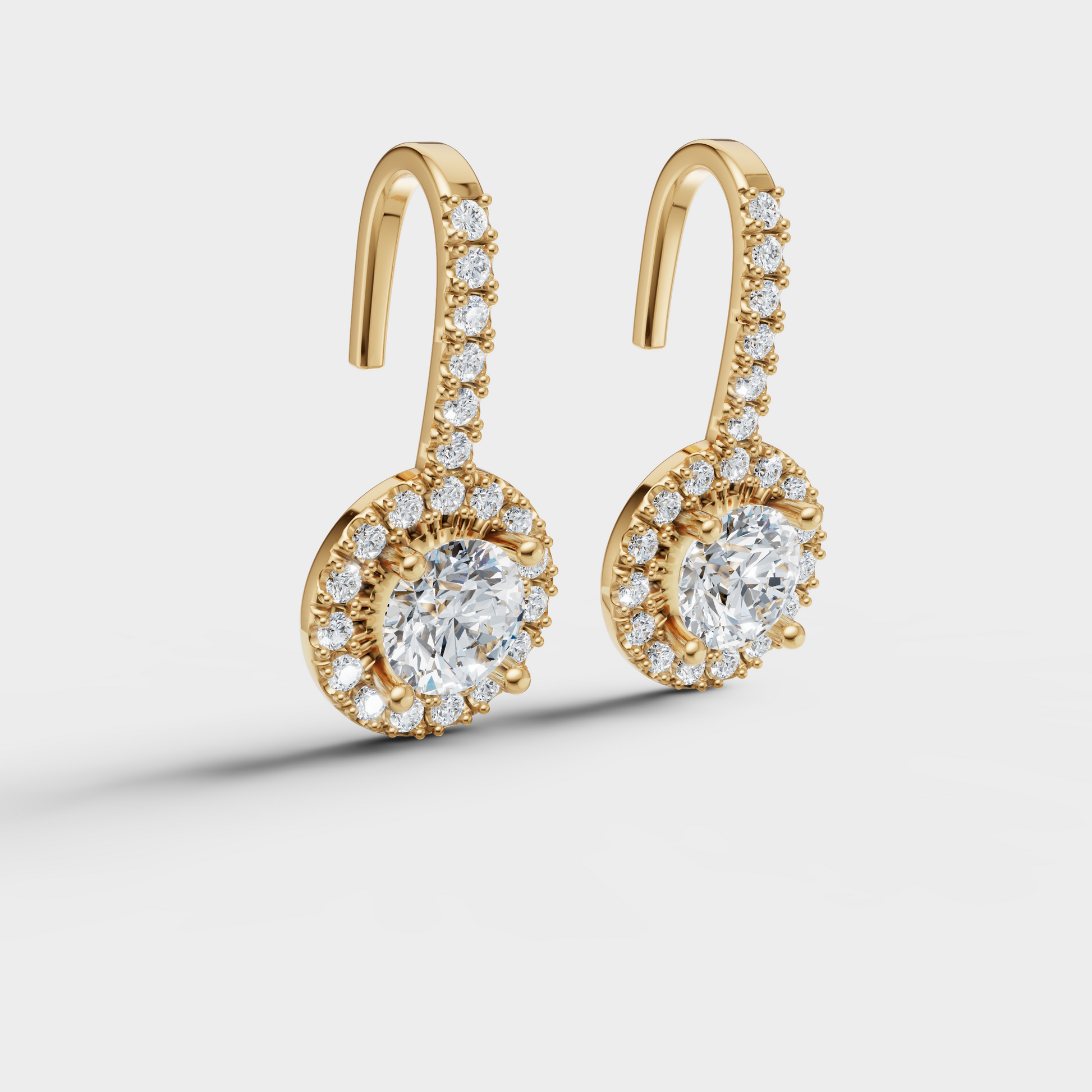 ecomposer-metal-18k-yellow-gold