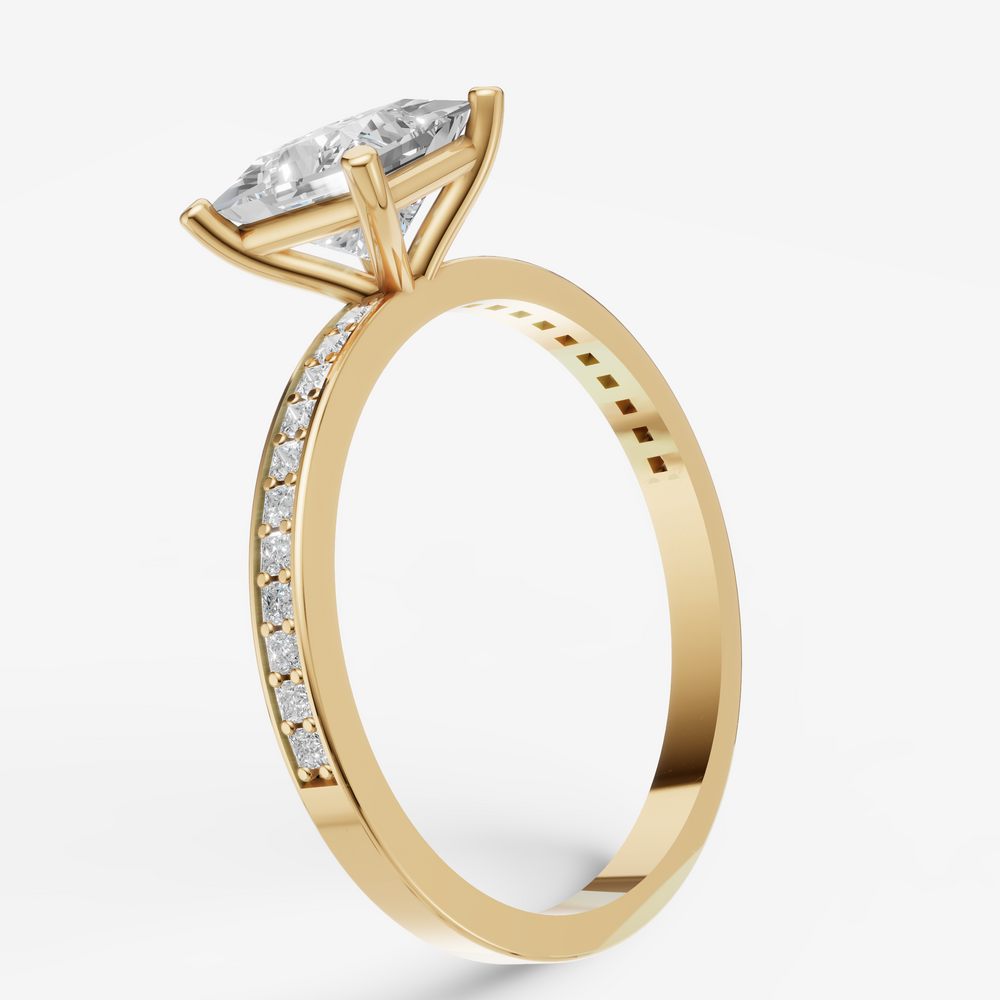 ecomposer-metal-18k-yellow-gold,ecomposer-carat weight-1