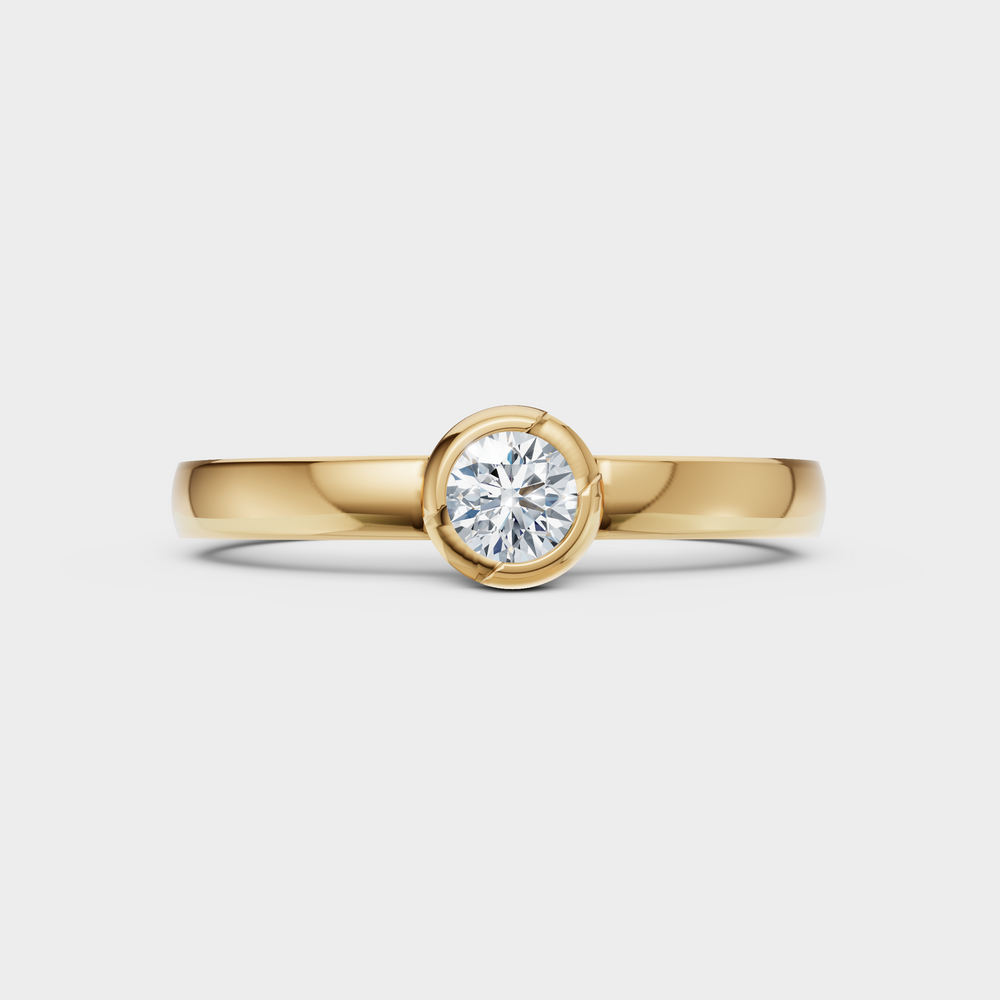 ecomposer-metal-18k-yellow-gold