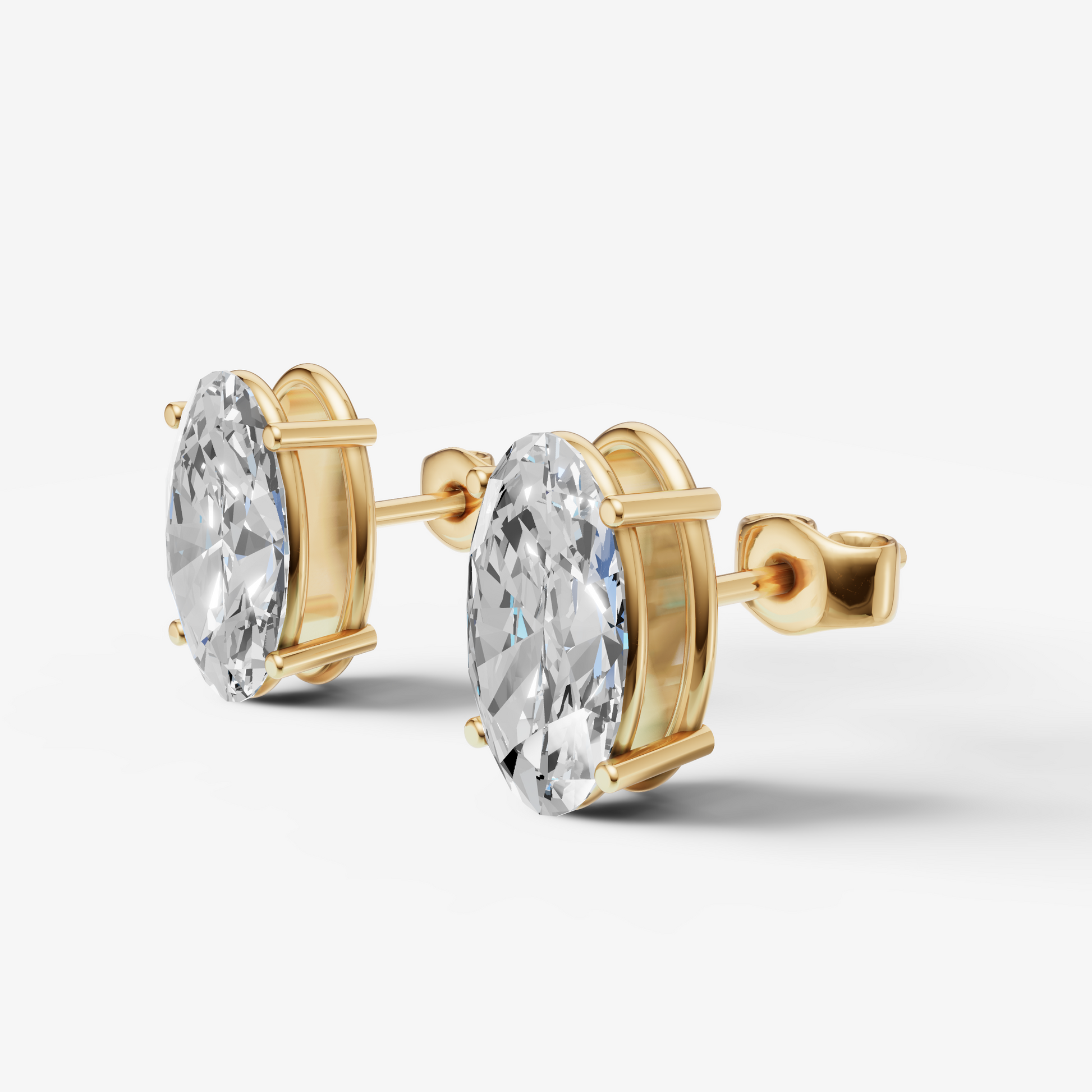 ecomposer-metal-14k-yellow-gold,ecomposer-carat weight-3