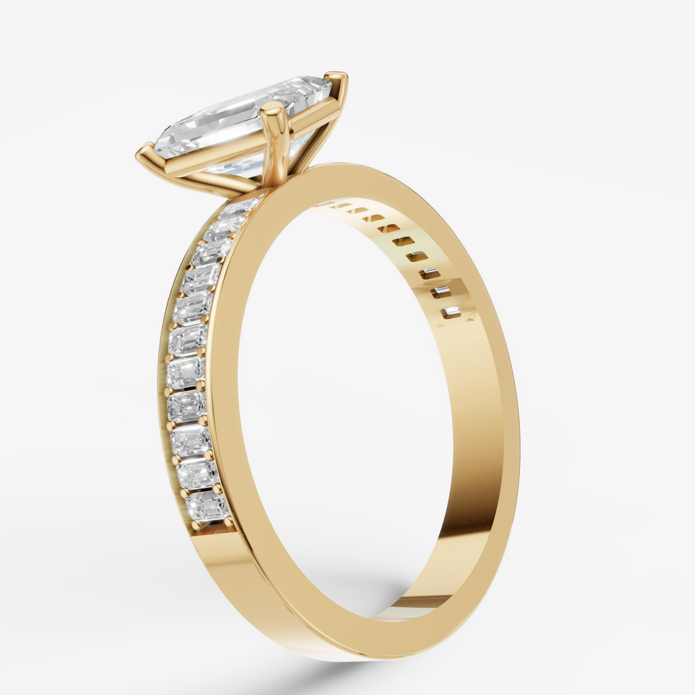 ecomposer-metal-18k-yellow-gold,ecomposer-carat weight-1