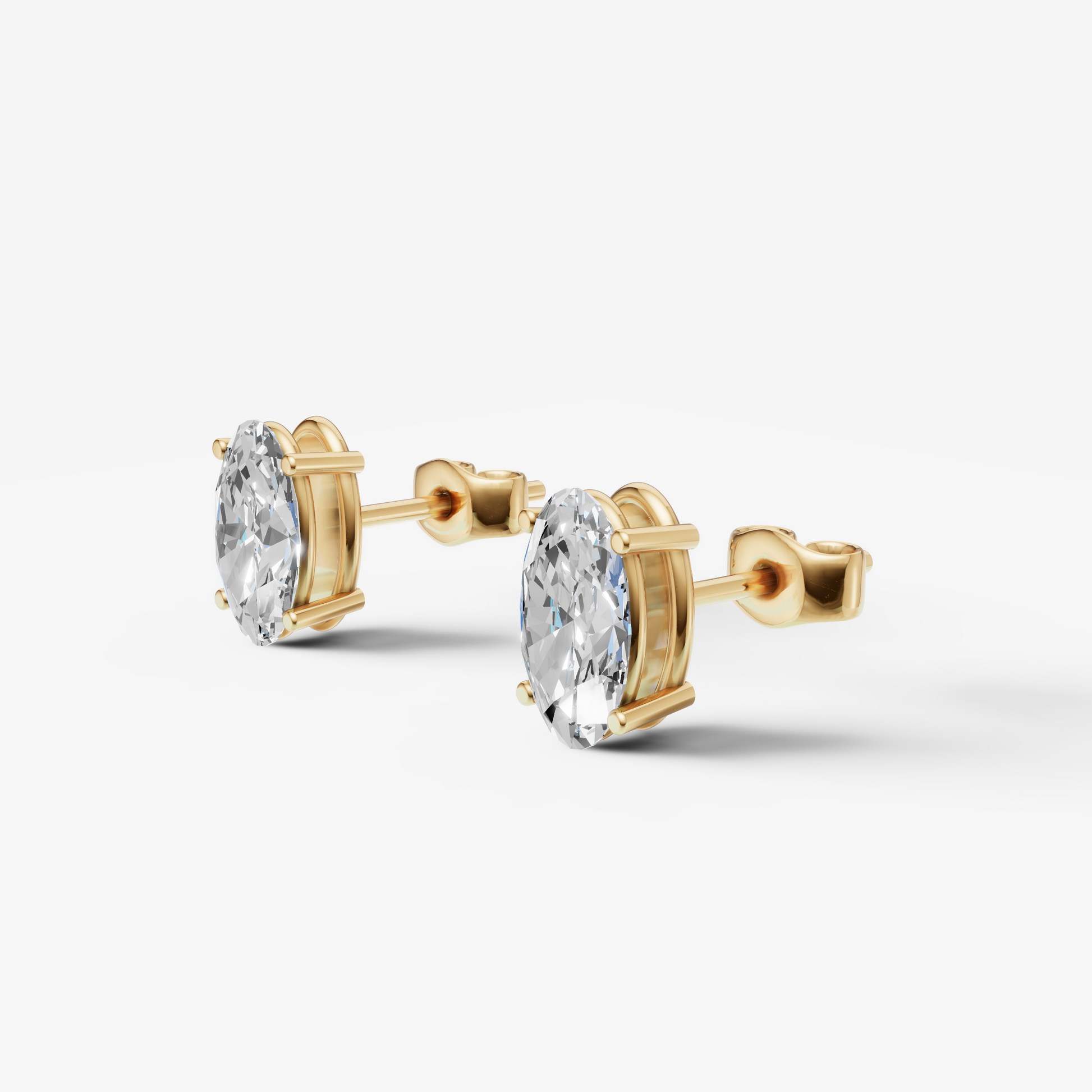 ecomposer-metal-18k-yellow-gold,ecomposer-carat weight-1