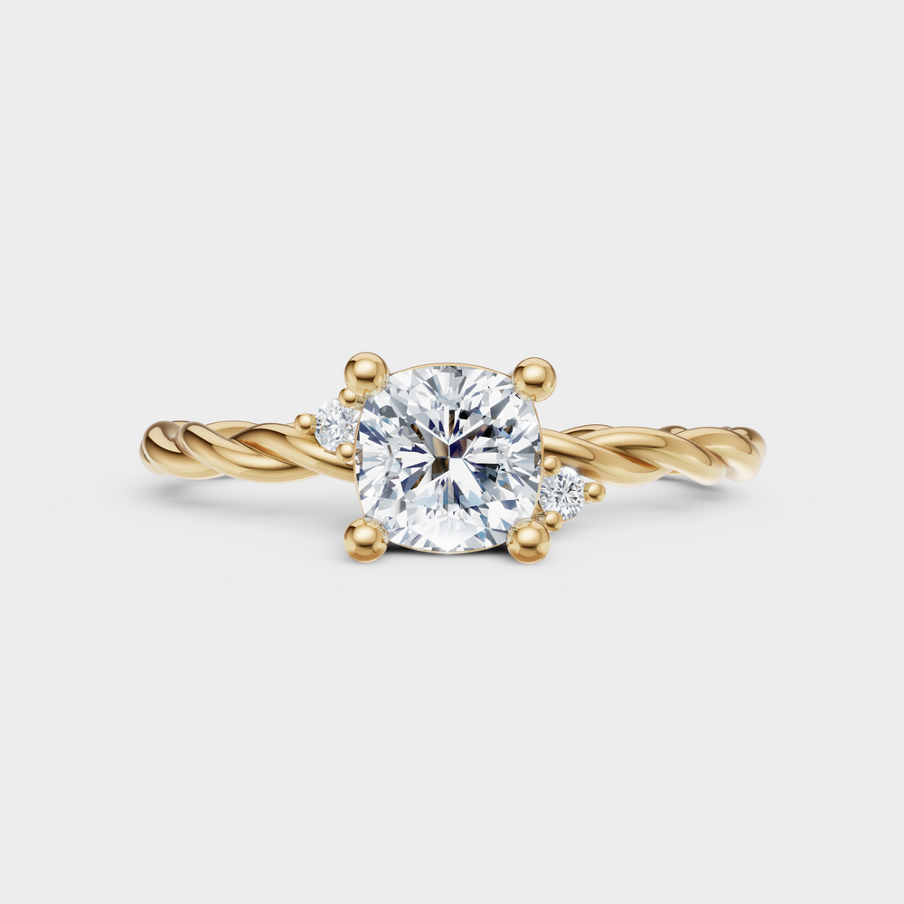 ecomposer-metal-18k-yellow-gold