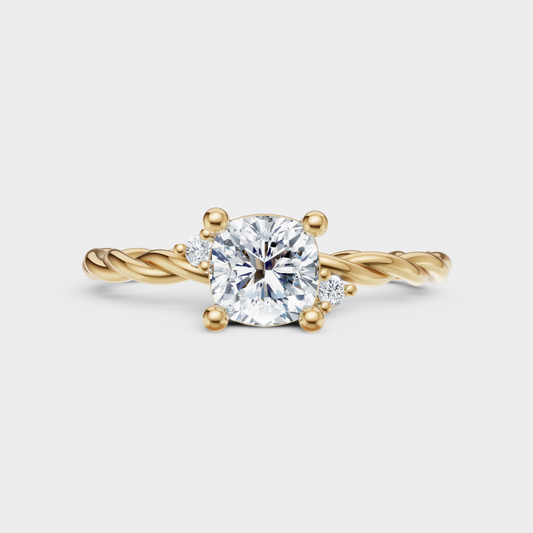 ecomposer-metal-18k-yellow-gold