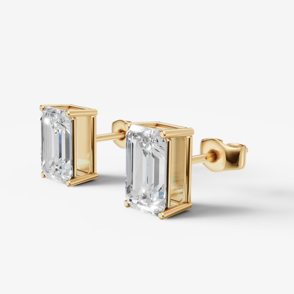 ecomposer-metal-18k-yellow-gold,ecomposer-carat weight-3