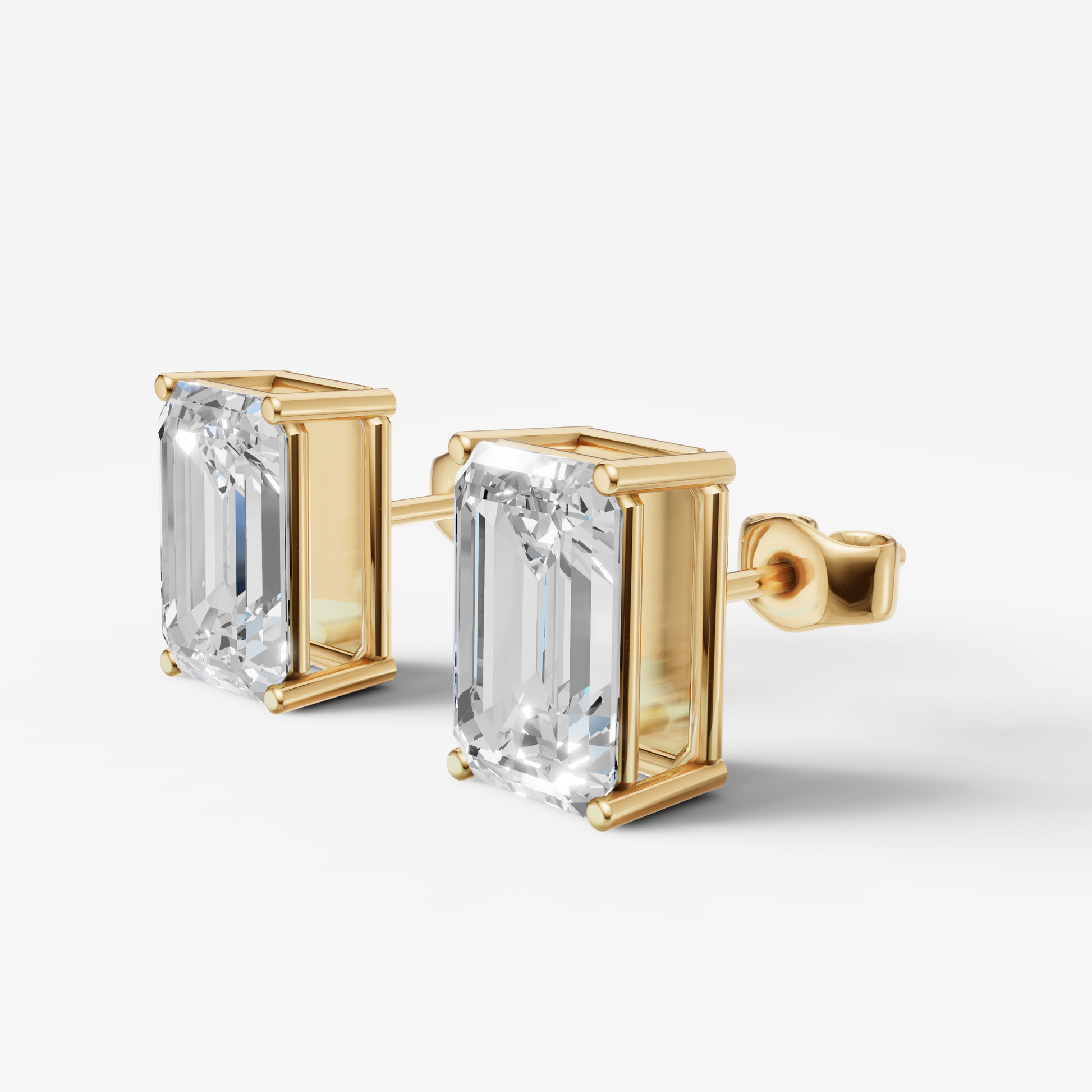 ecomposer-metal-14k-yellow-gold,ecomposer-carat weight-5