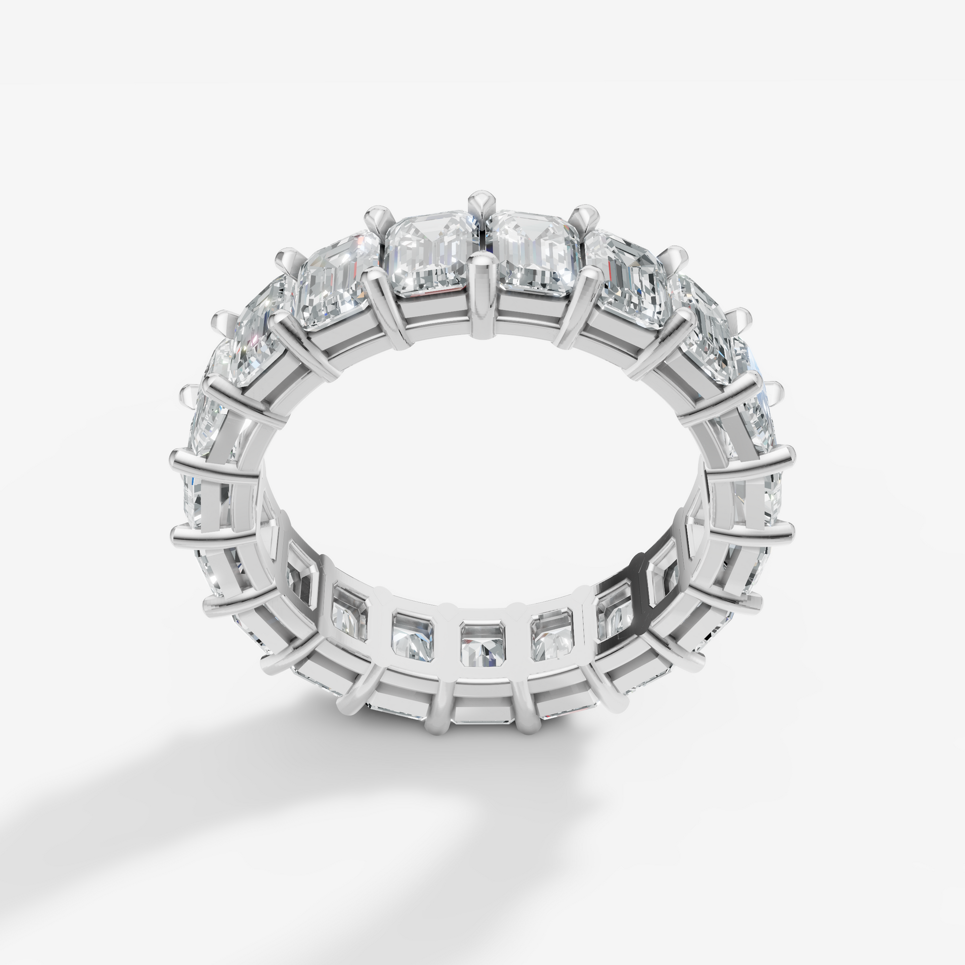 ecomposer-metal-18k-white-gold