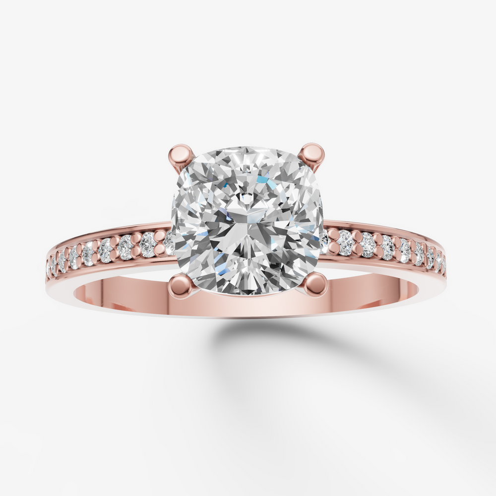 ecomposer-metal-14k-rose-gold,ecomposer-carat weight-1