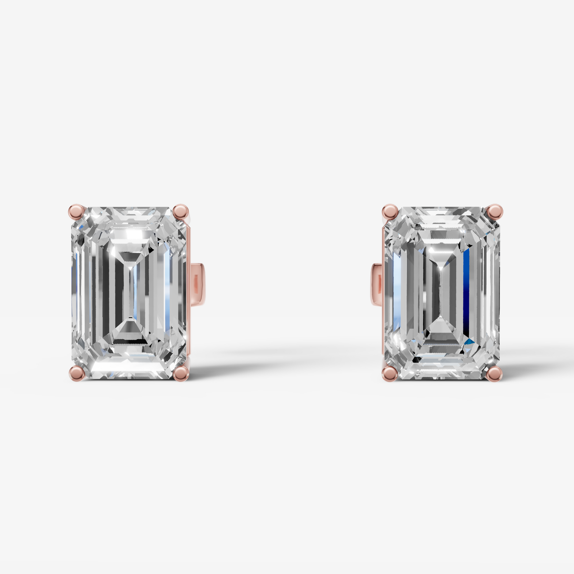 ecomposer-metal-14k-rose-gold,ecomposer-carat weight-3