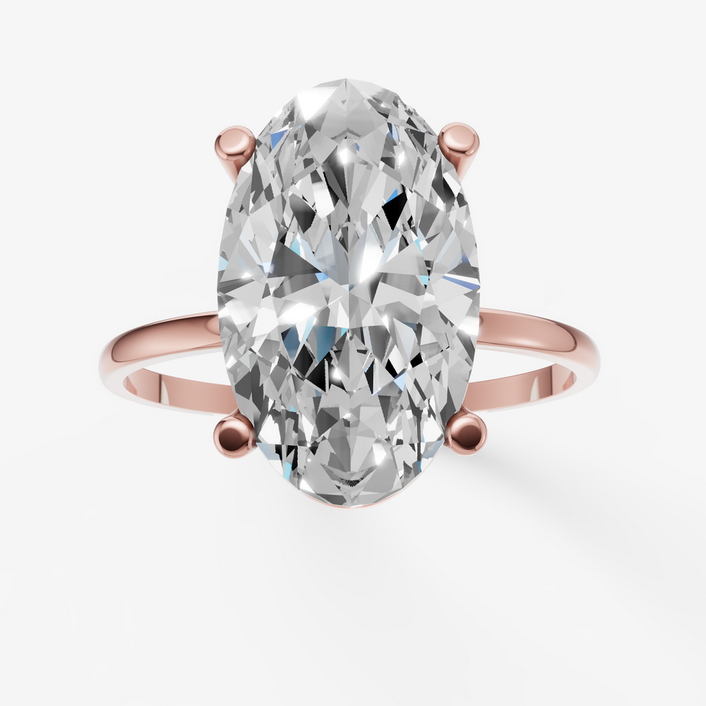 ecomposer-metal-14k-rose-gold,ecomposer-carat weight-3