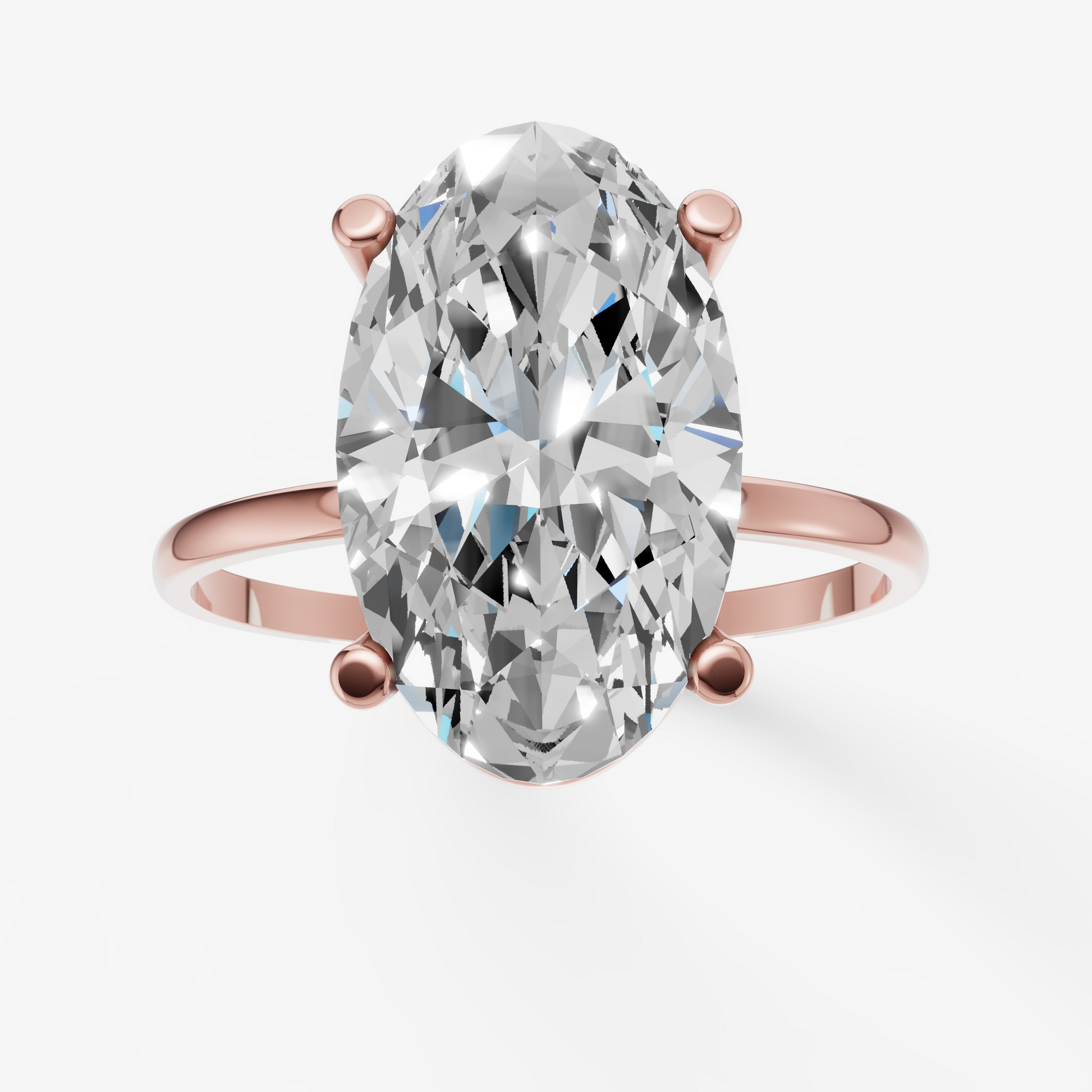 ecomposer-metal-14k-rose-gold,ecomposer-carat weight-3