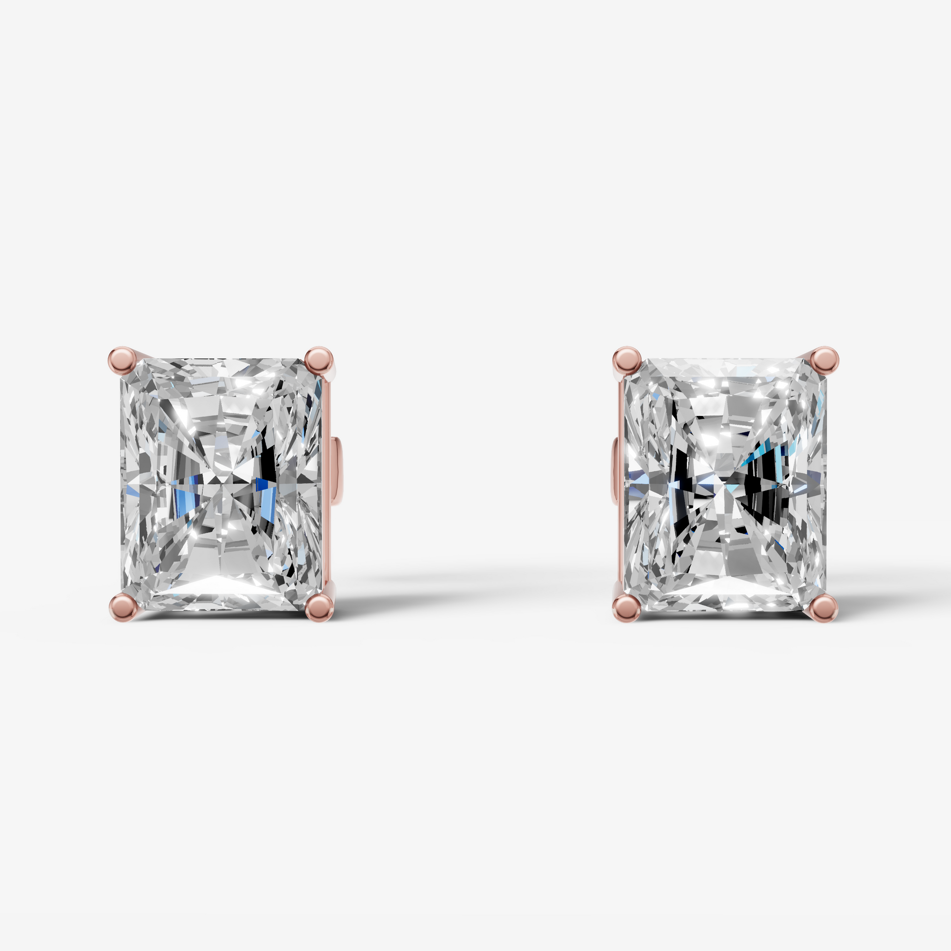 ecomposer-metal-14k-rose-gold,ecomposer-carat weight-3