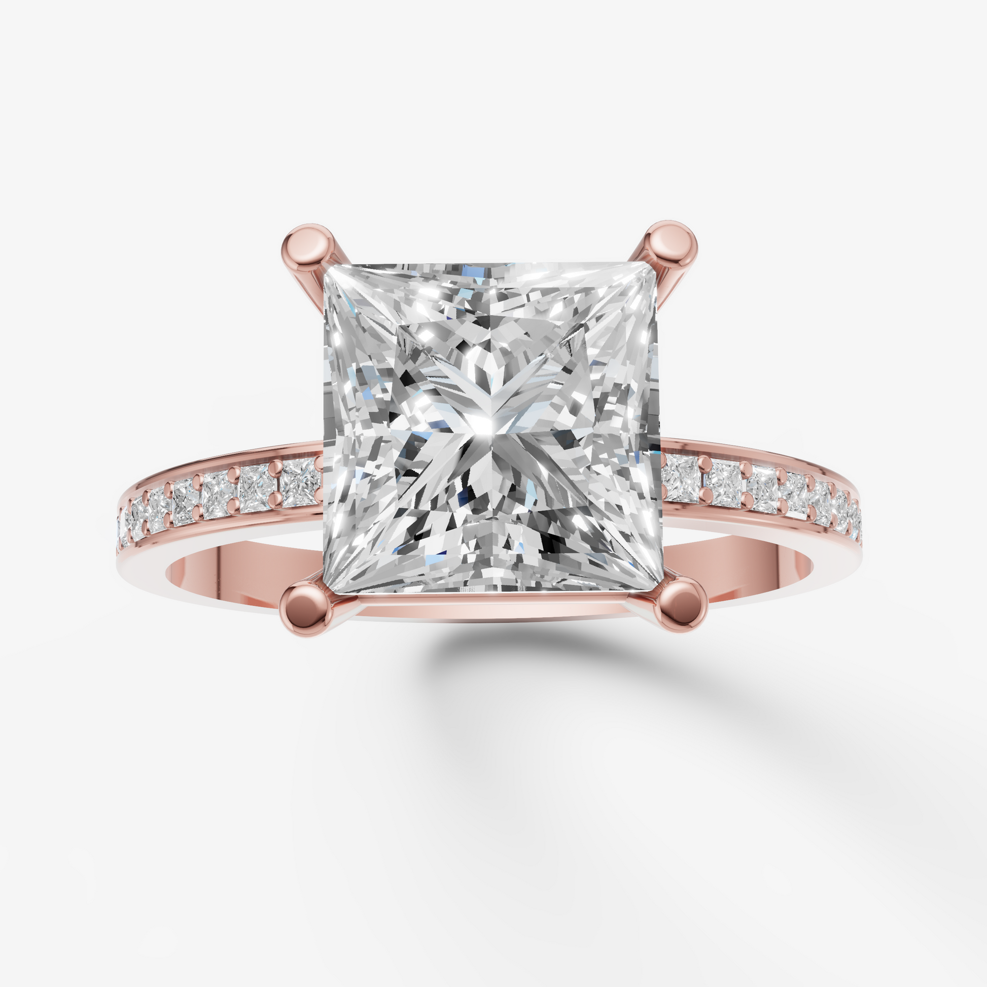 ecomposer-metal-14k-rose-gold,ecomposer-carat weight-2