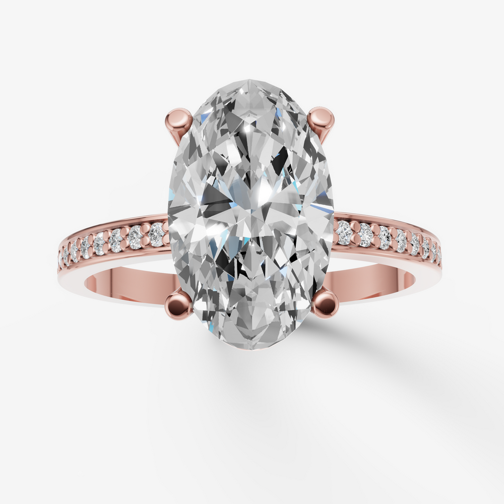 ecomposer-metal-14k-rose-gold,ecomposer-carat weight-2