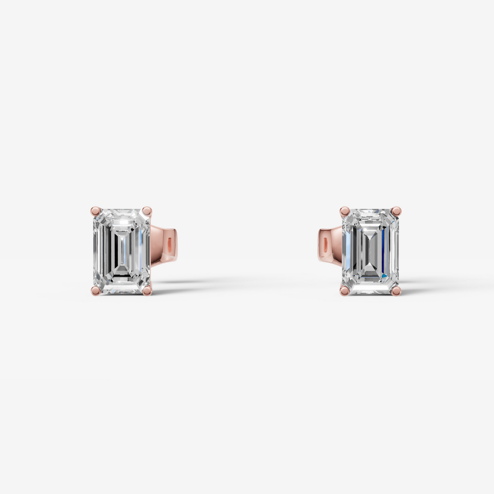 ecomposer-metal-14k-rose-gold,ecomposer-carat weight-0.5