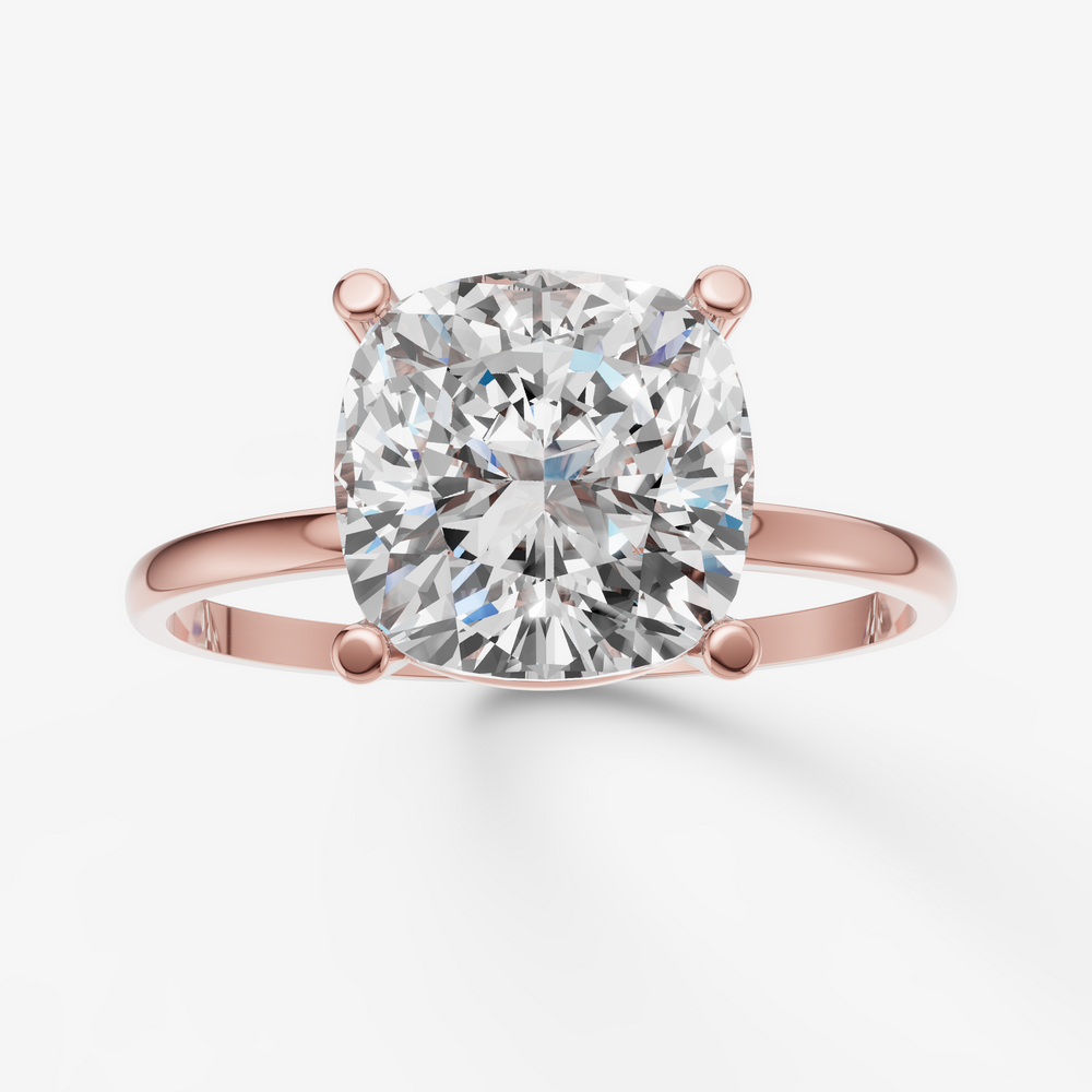 ecomposer-metal-14k-rose-gold,ecomposer-carat weight-2