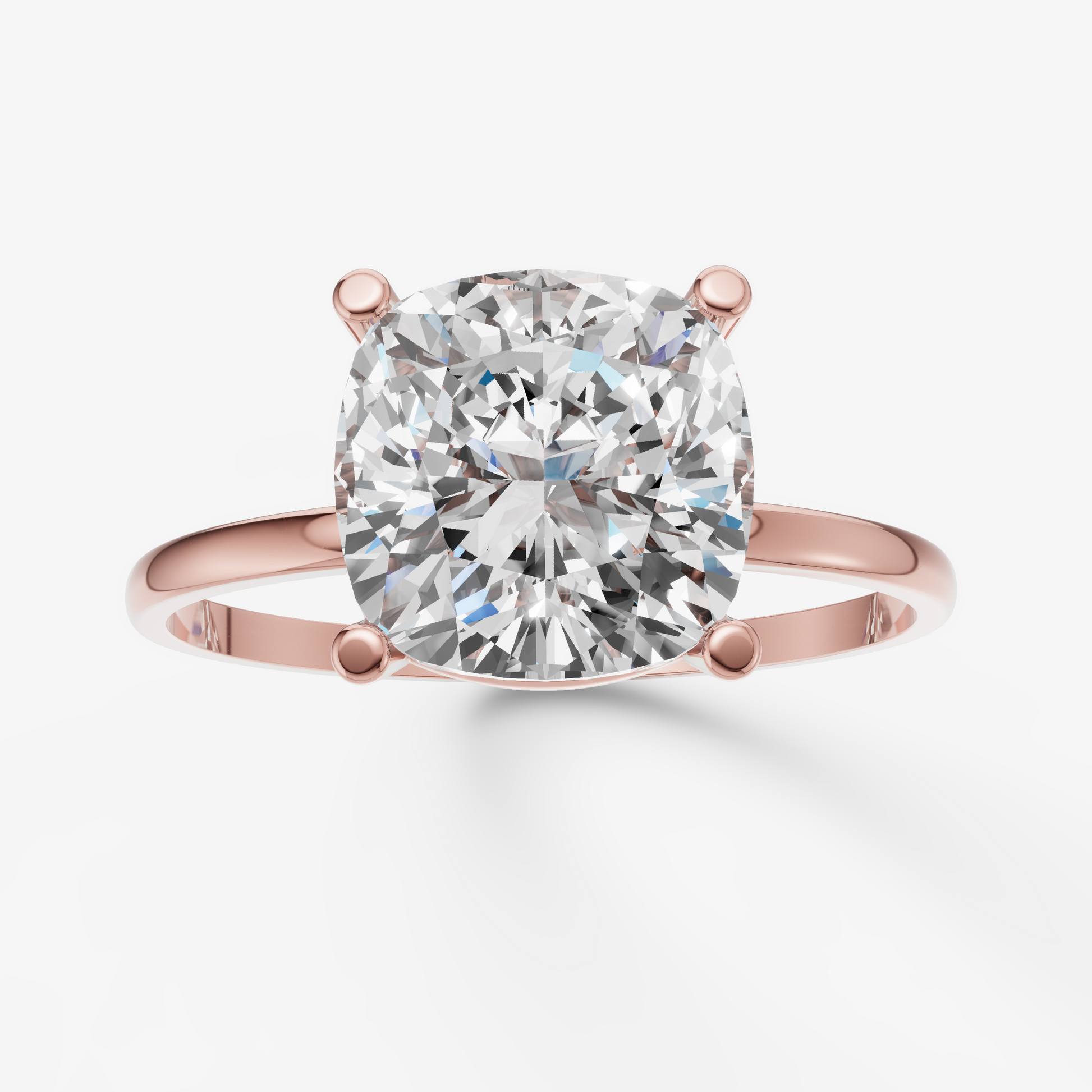 ecomposer-metal-14k-rose-gold,ecomposer-carat weight-2