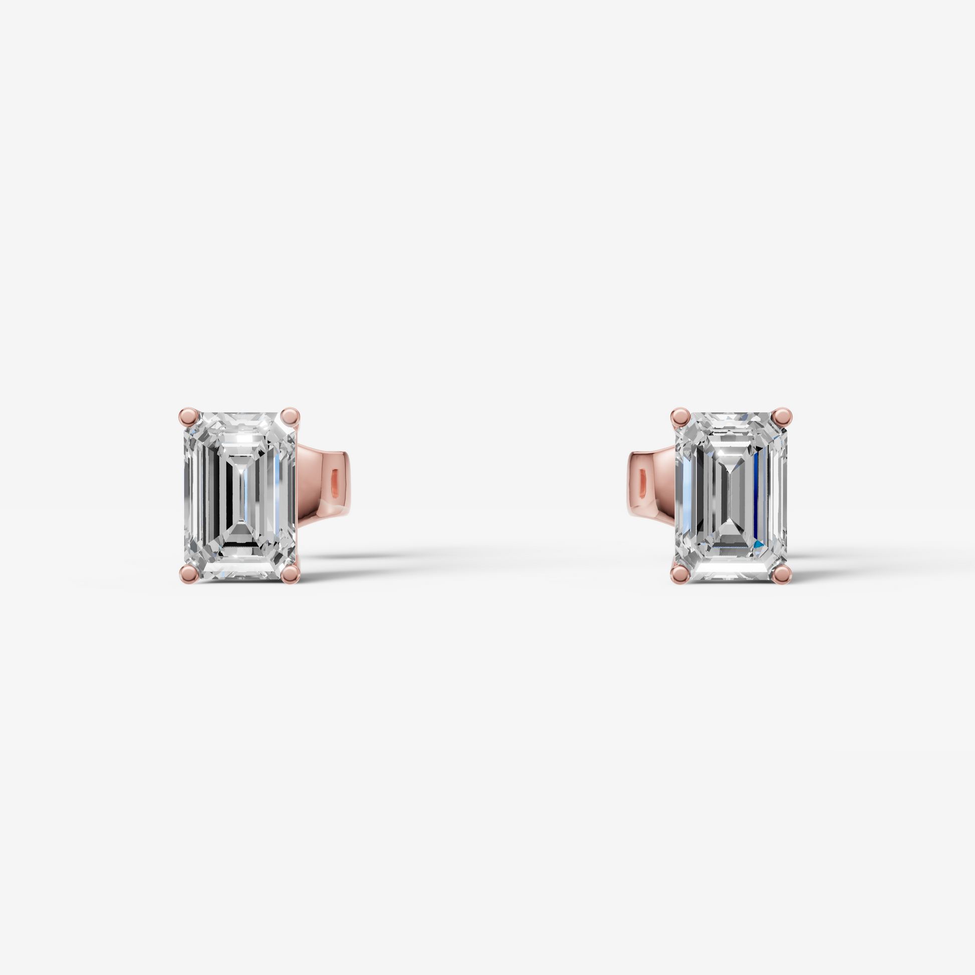 ecomposer-metal-14k-rose-gold,ecomposer-carat weight-0.5