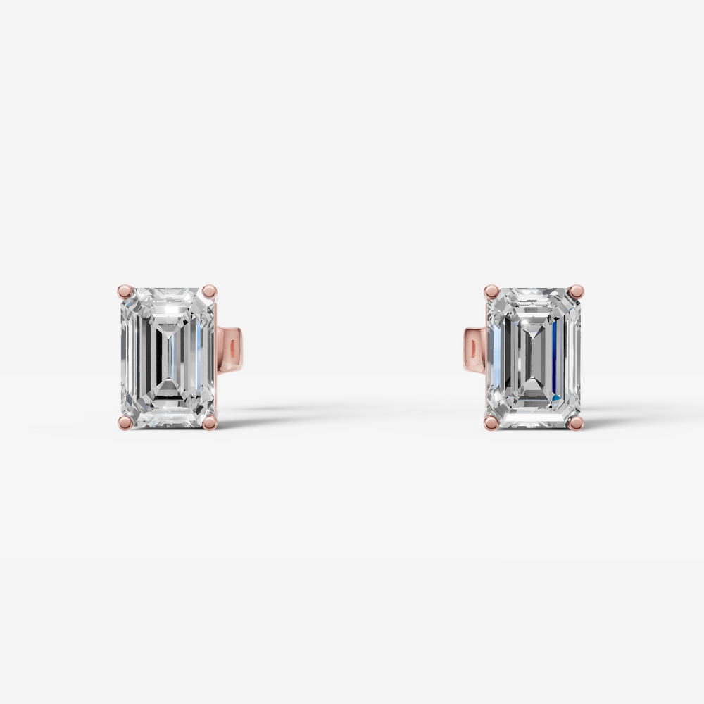 ecomposer-metal-14k-rose-gold,ecomposer-carat weight-1