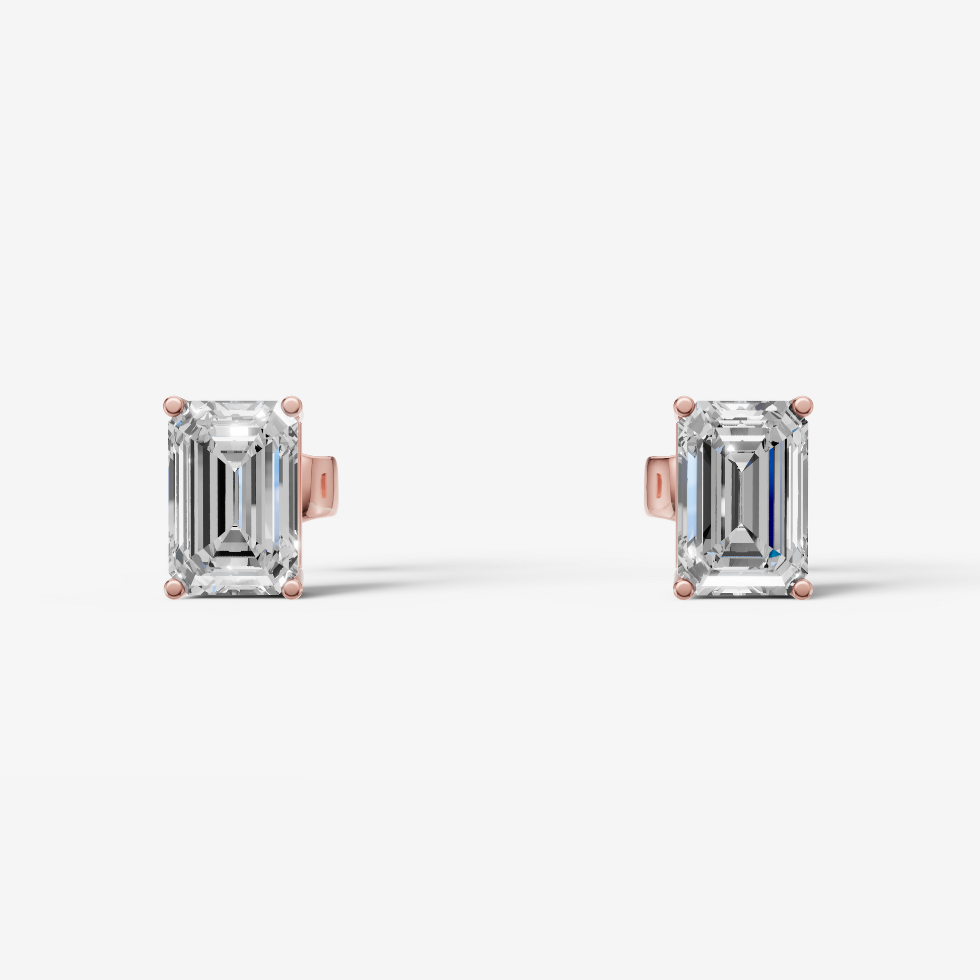 ecomposer-metal-14k-rose-gold,ecomposer-carat weight-1