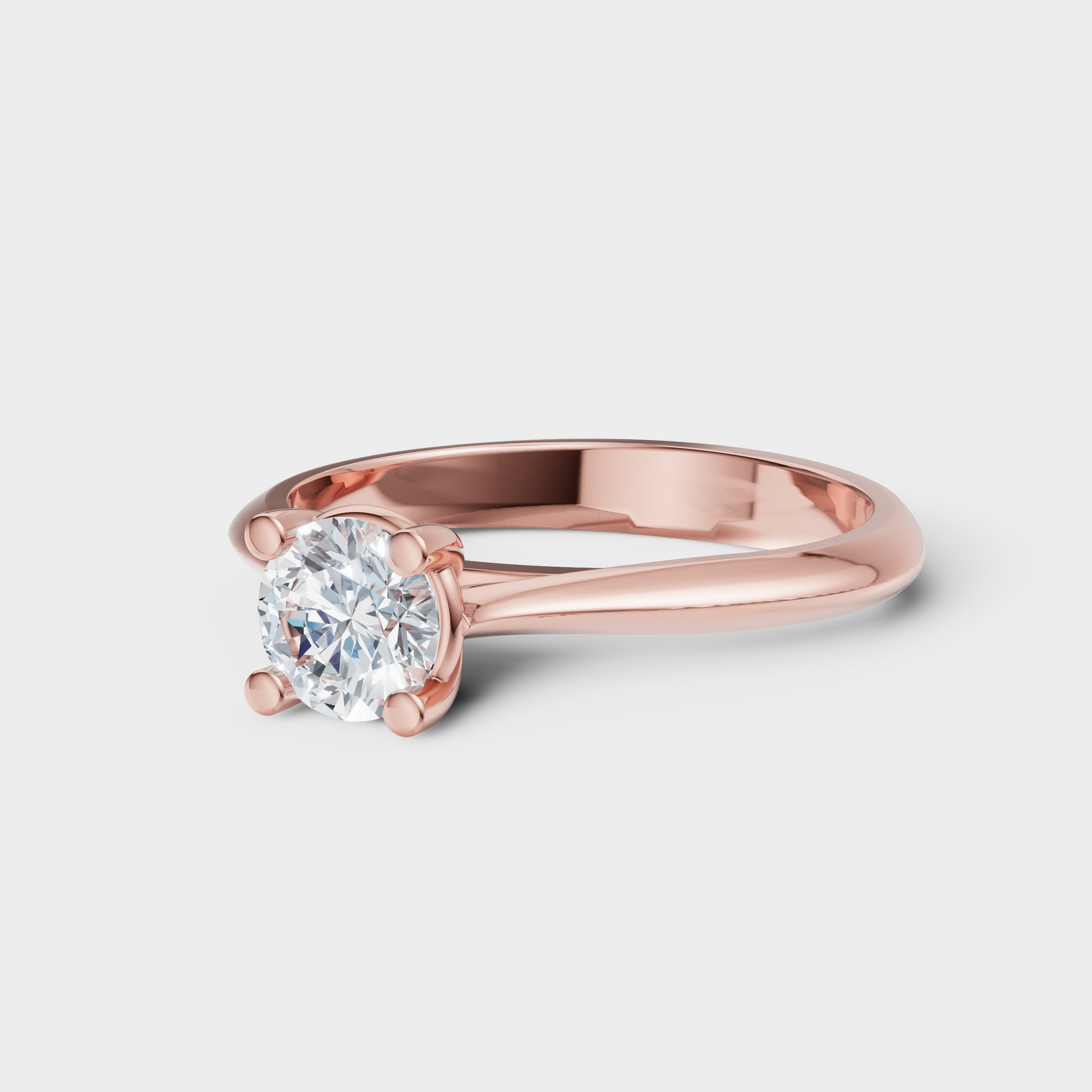 ecomposer-metal-14k-rose-gold