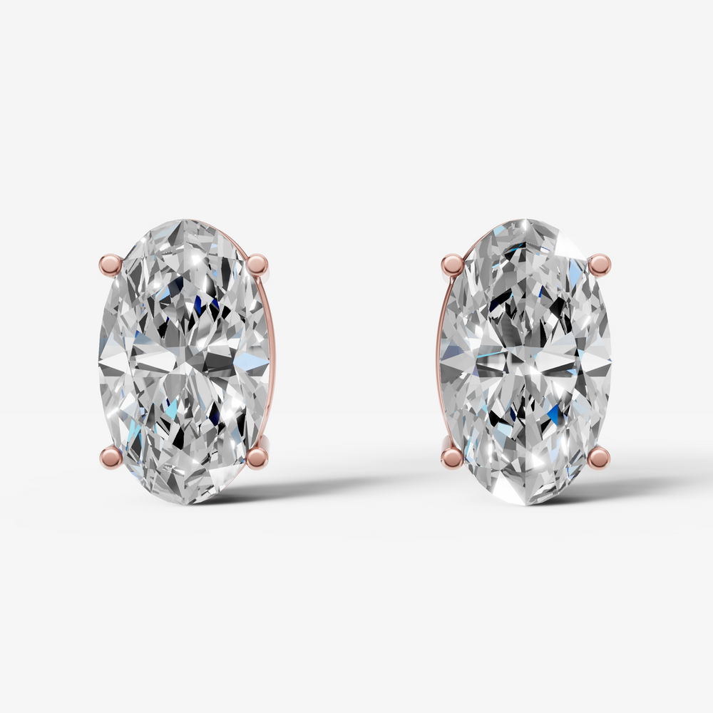 ecomposer-metal-14k-rose-gold,ecomposer-carat weight-5