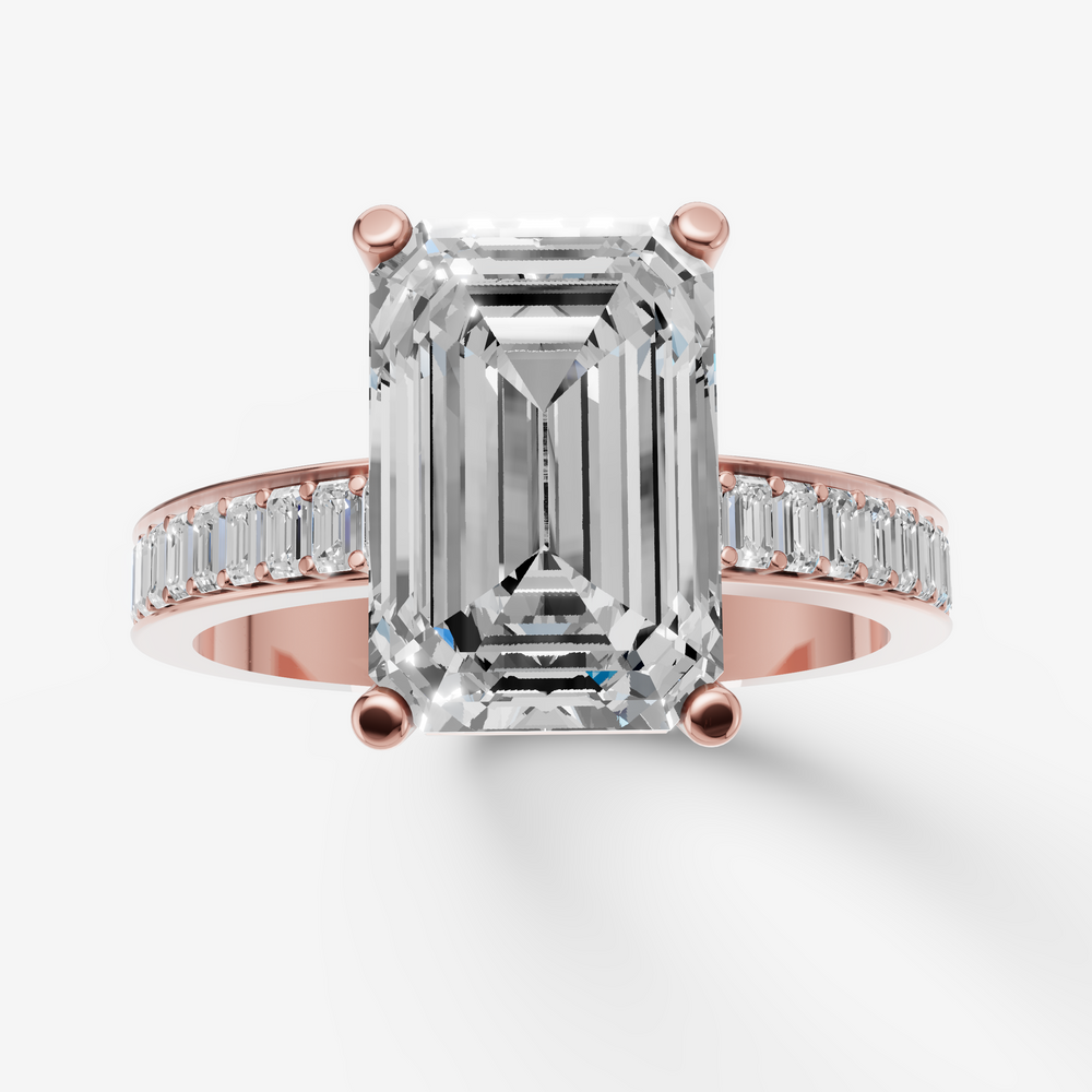 ecomposer-metal-14k-rose-gold,ecomposer-carat weight-3