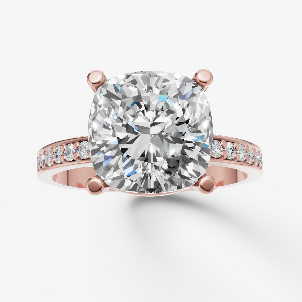 ecomposer-metal-14k-rose-gold,ecomposer-carat weight-3