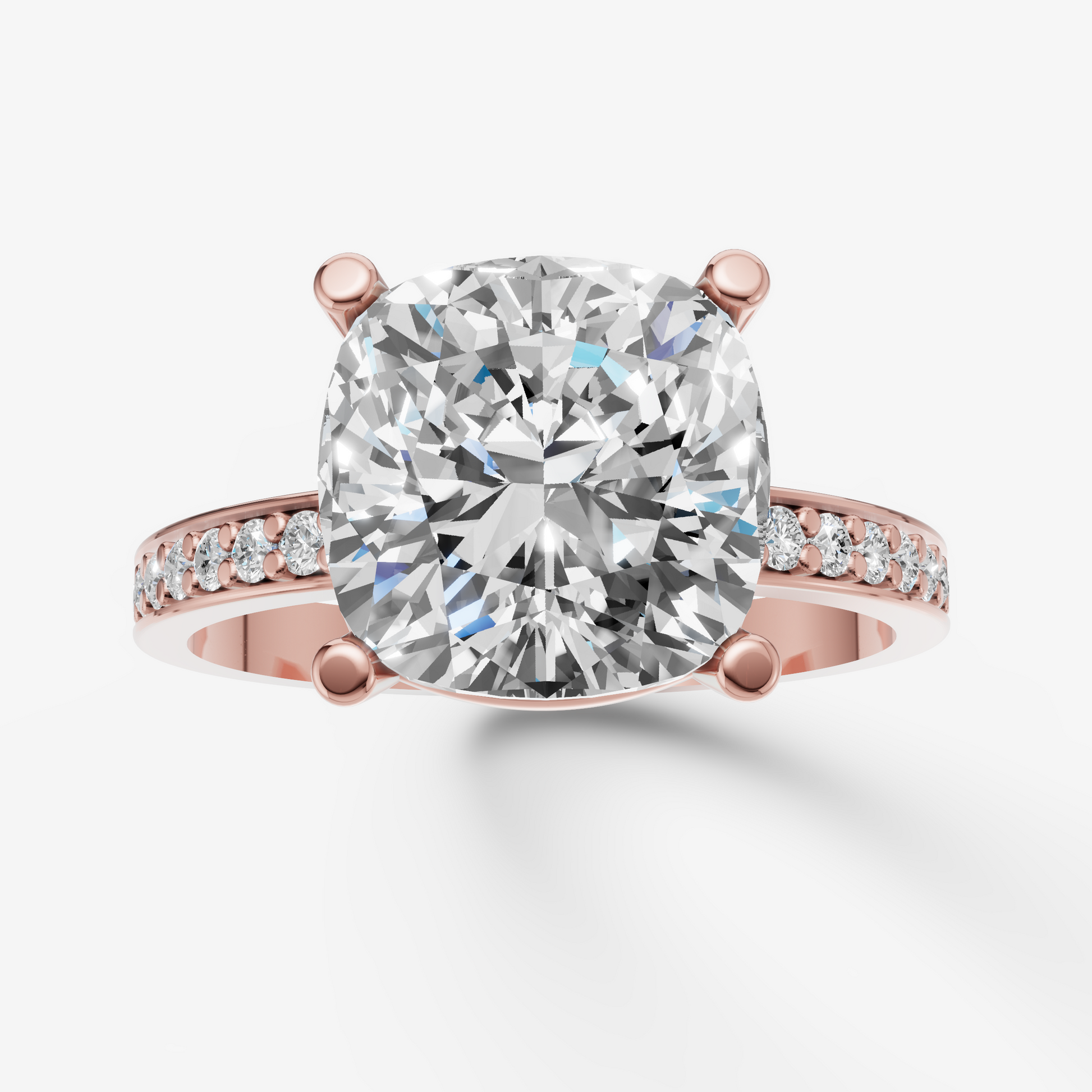 ecomposer-metal-14k-rose-gold,ecomposer-carat weight-3