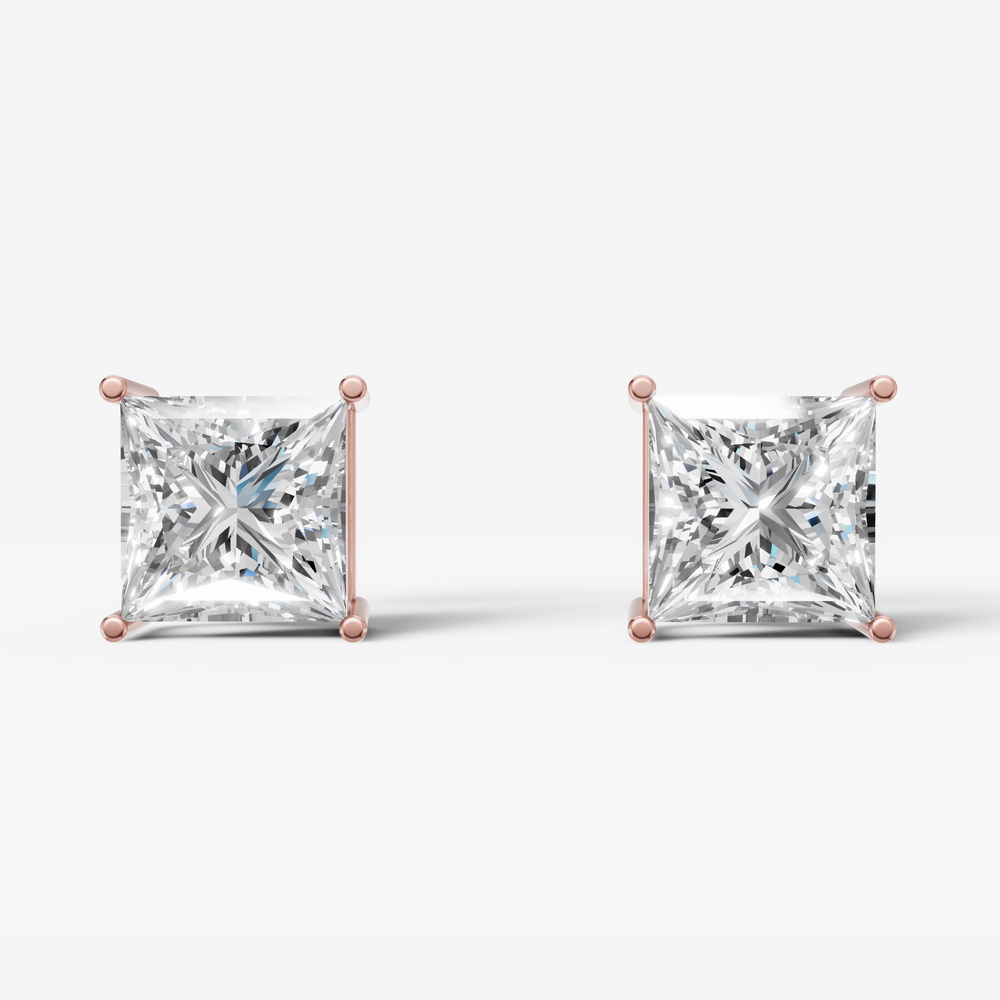 ecomposer-metal-14k-rose-gold,ecomposer-carat weight-3