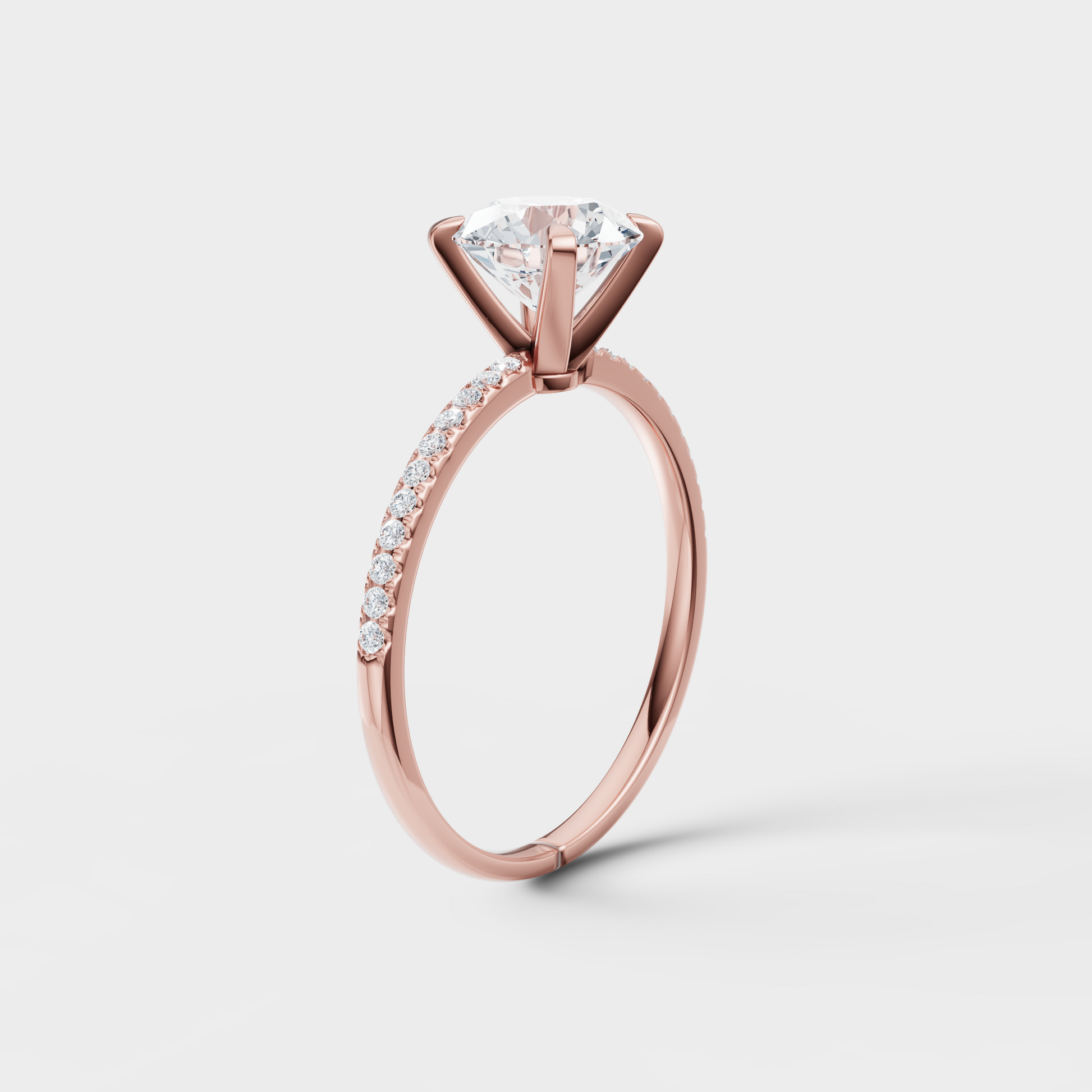 ecomposer-metal-14k-rose-gold