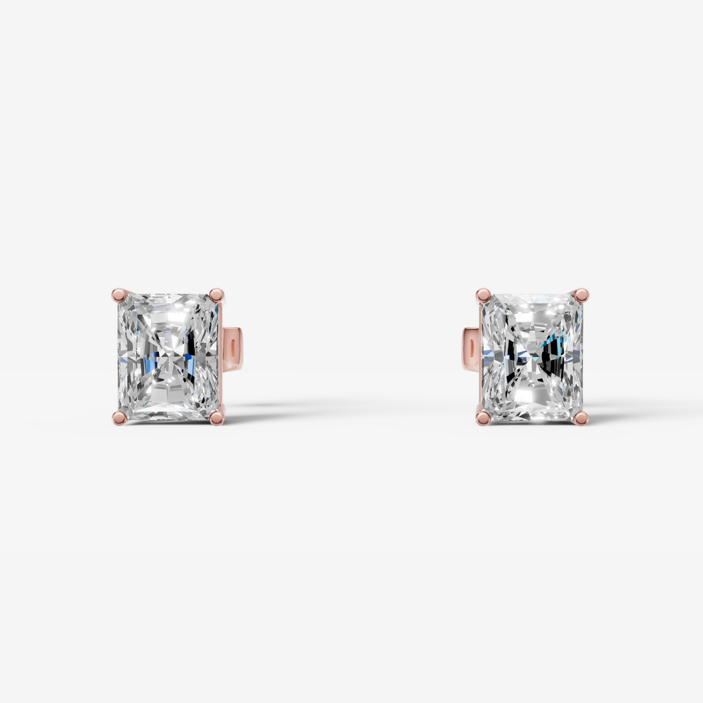 ecomposer-metal-14k-rose-gold,ecomposer-carat weight-1